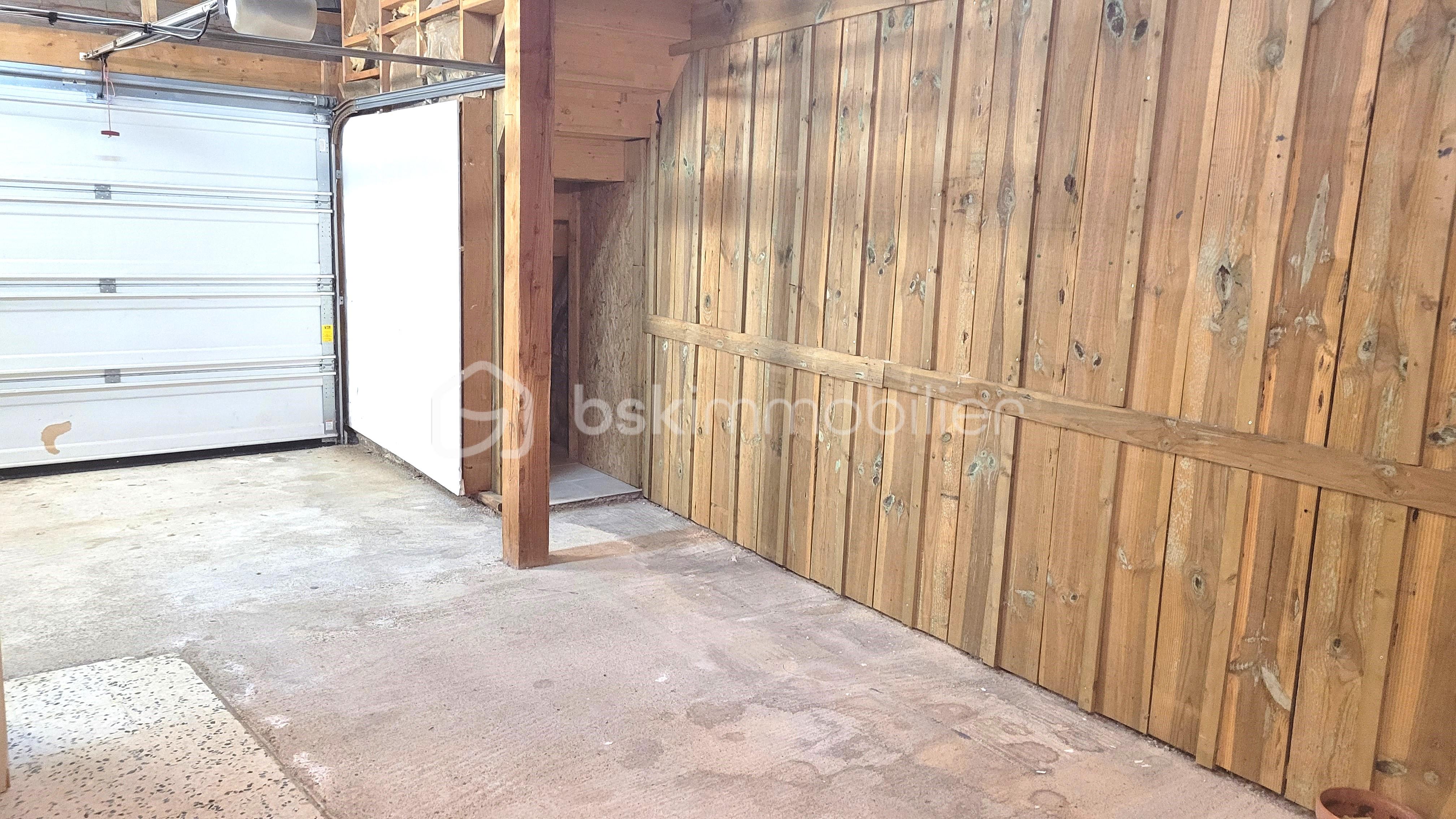 Maison de village de 71 m² - GARAG.jpg