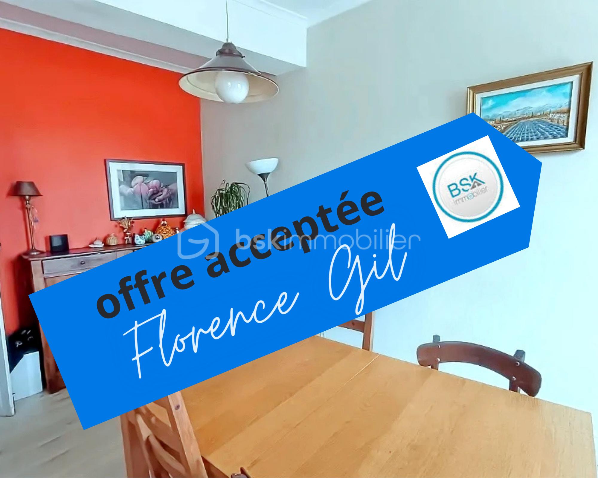 Maison de 120 m² - SOUS OFFRE AU PRIX EN 2 VISITES (4).png