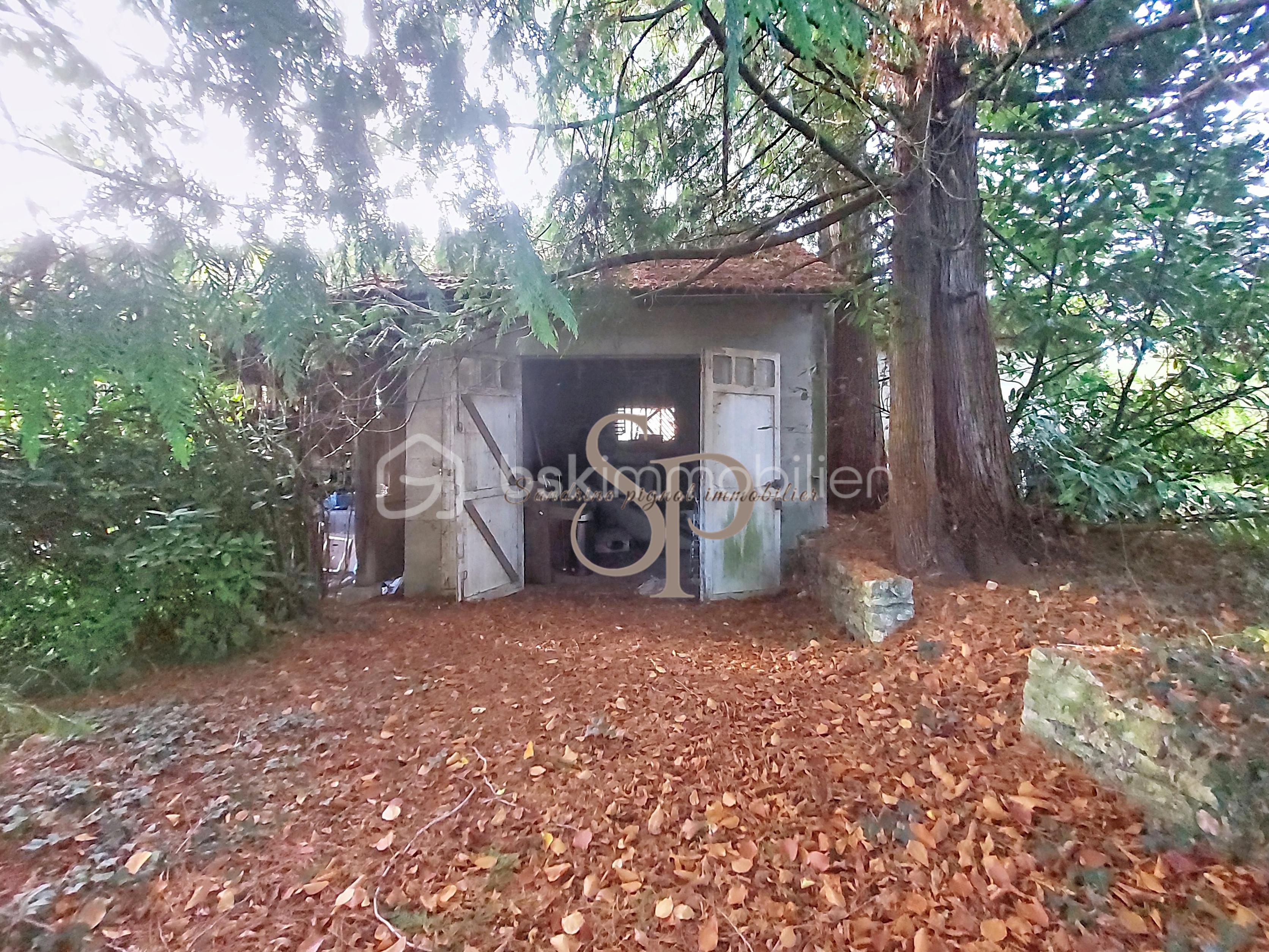 Maison en pierre de 190 m² - lorrez_00014.jpg