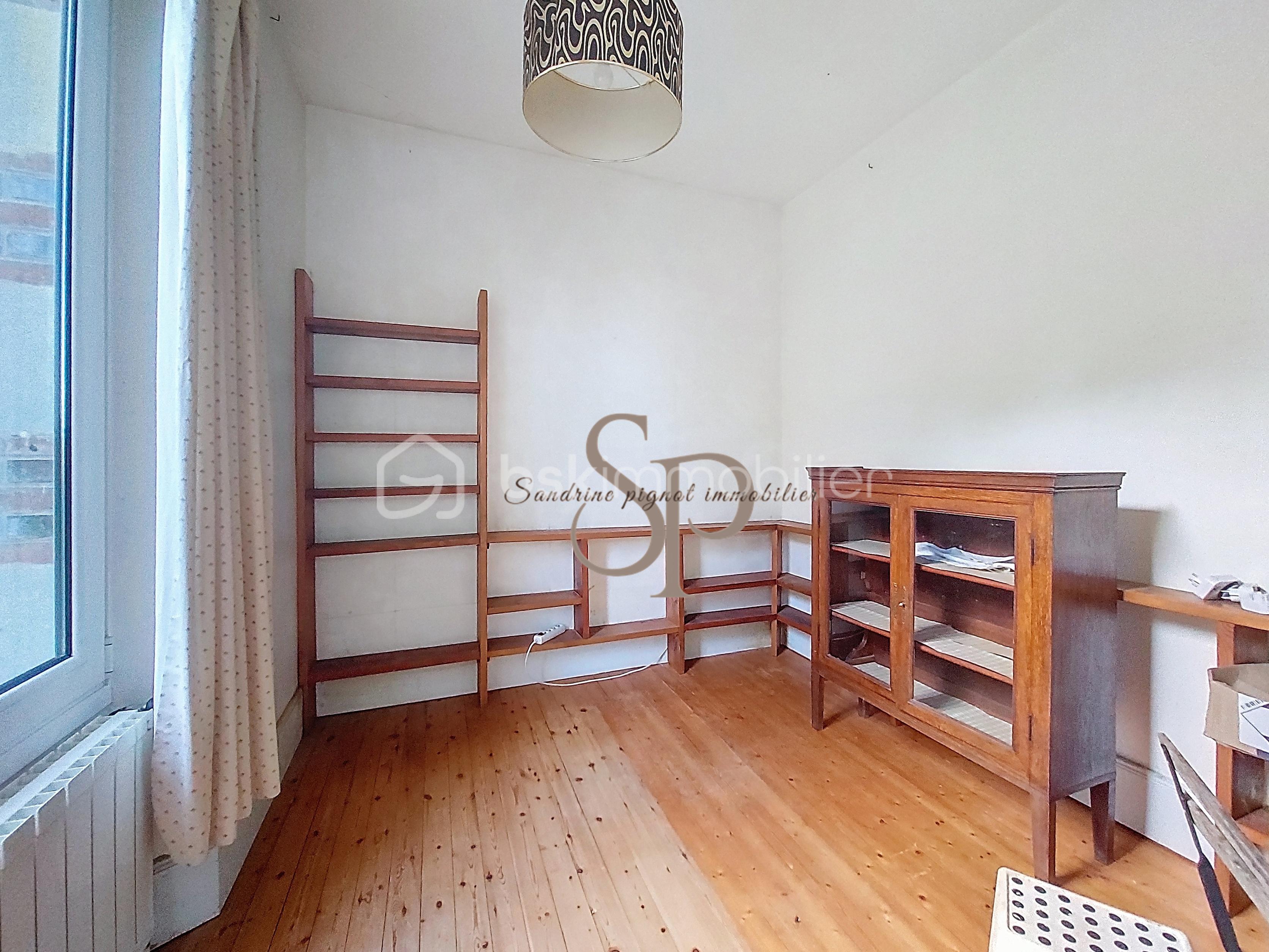 Maison en pierre de 190 m² - lorrez_00038.jpg