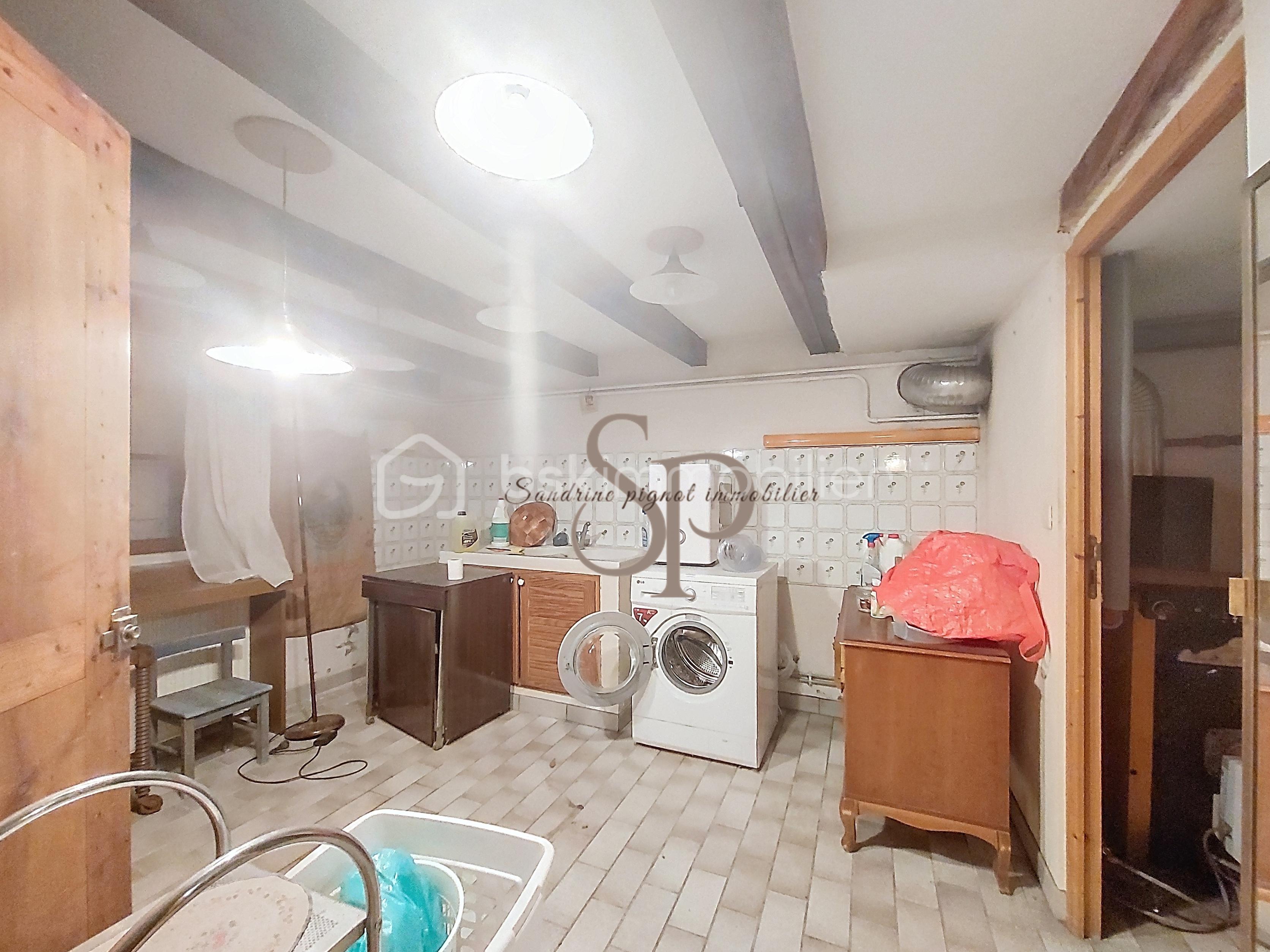 Maison en pierre de 190 m² - lorrez_00050.jpg