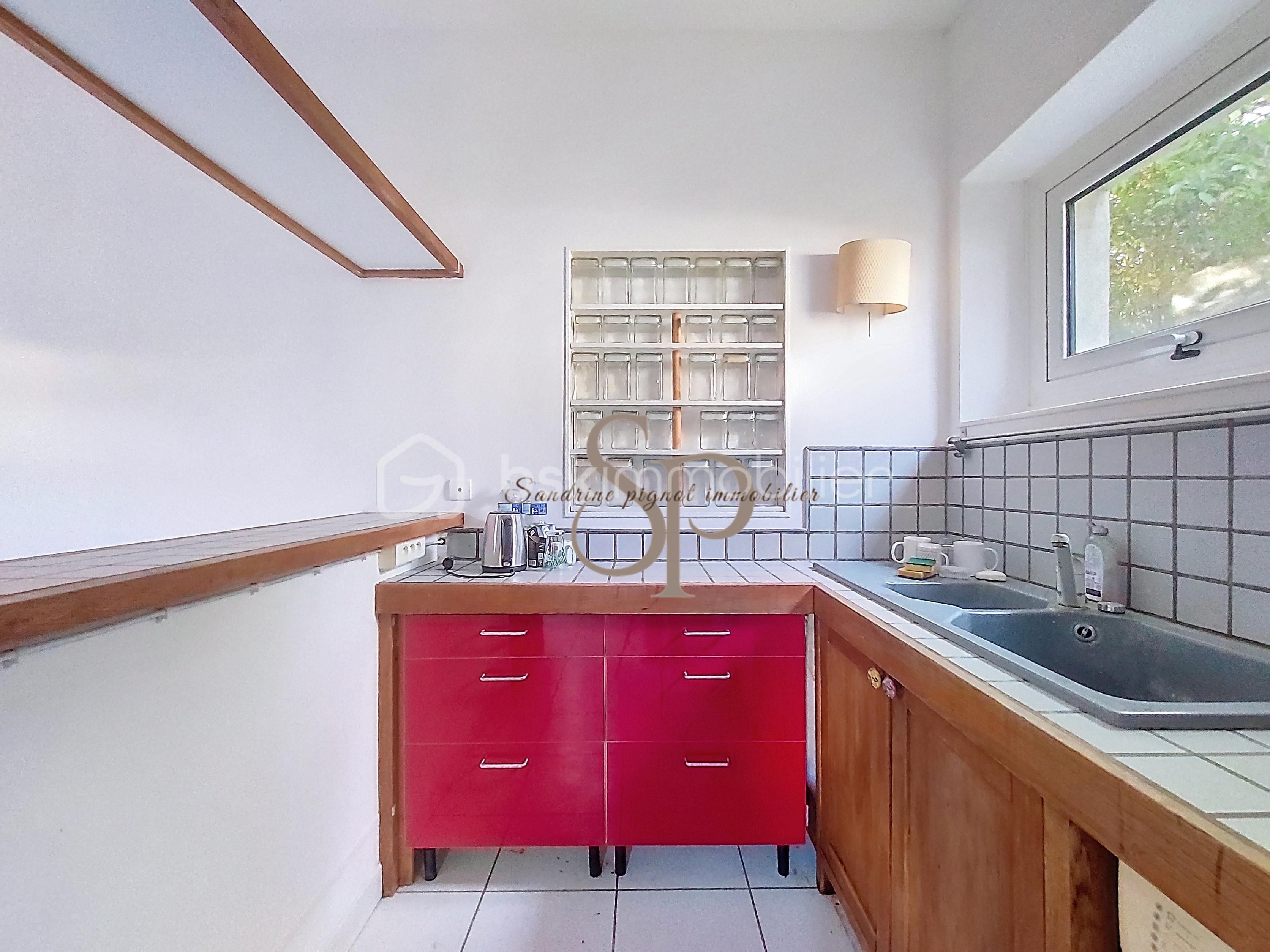 Maison en pierre de 190 m² - lorrez_00024.jpg