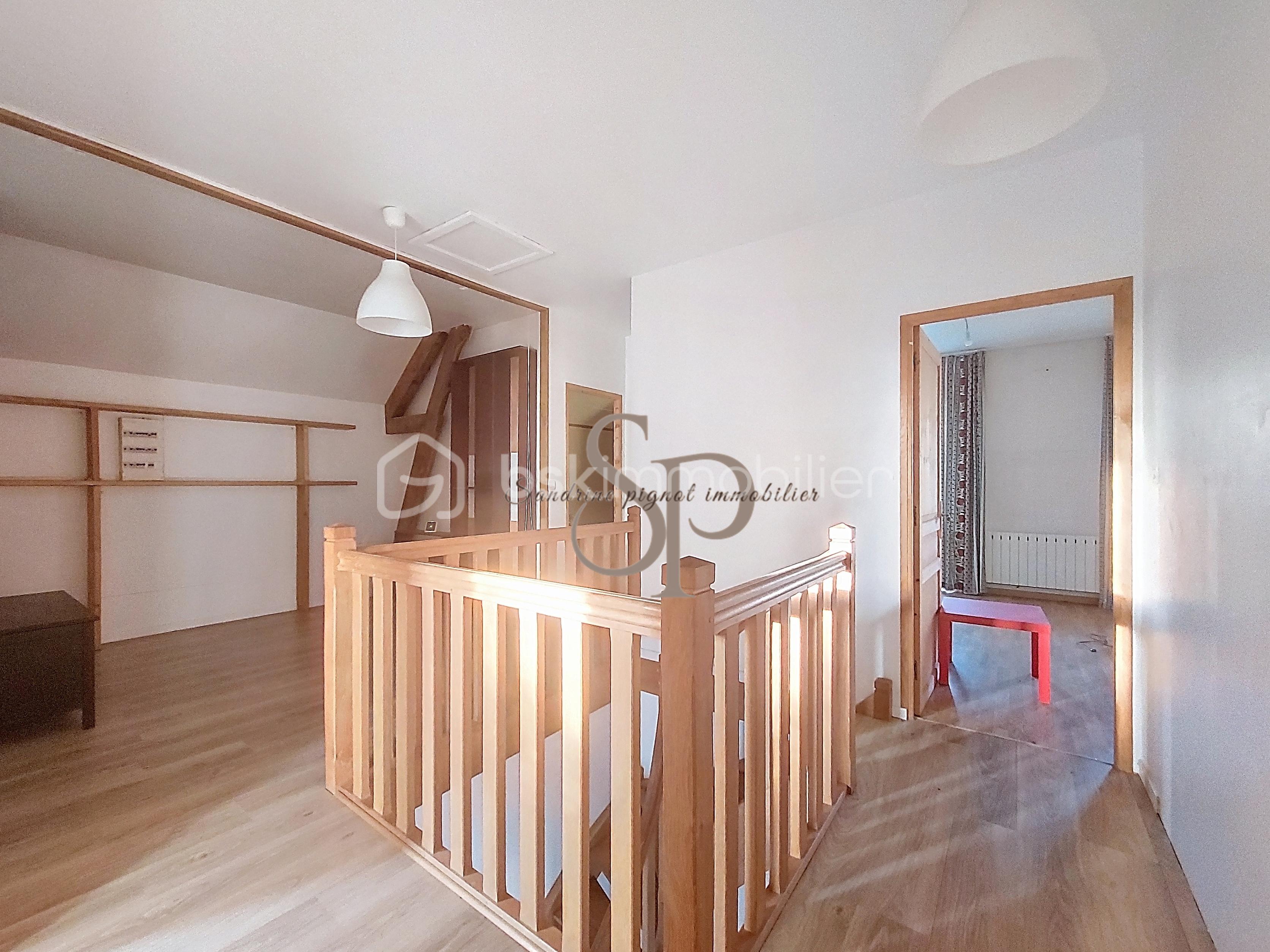 Maison en pierre de 190 m² - lorrez_00042.jpg