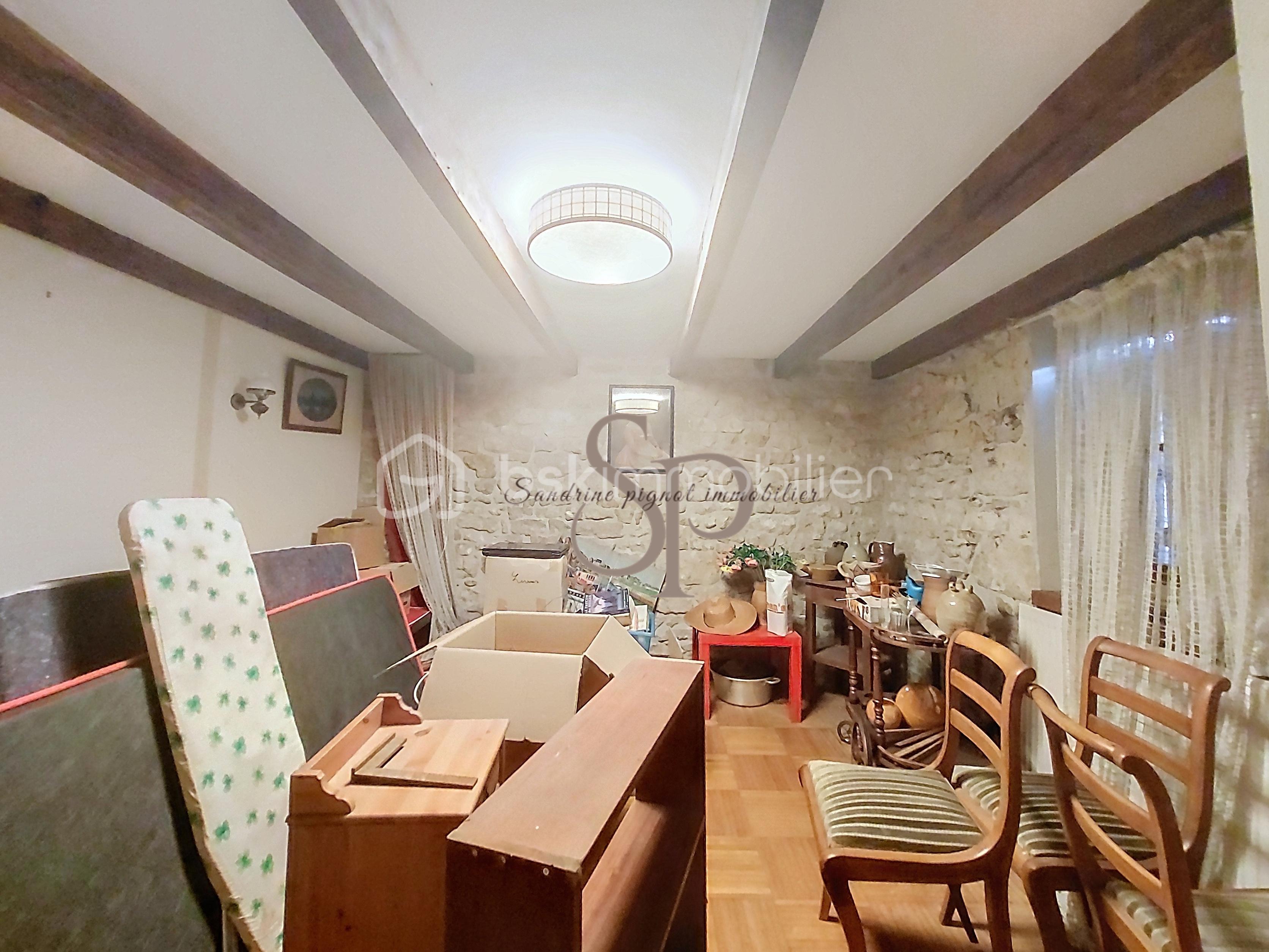 Maison en pierre de 190 m² - lorrez_00049.jpg