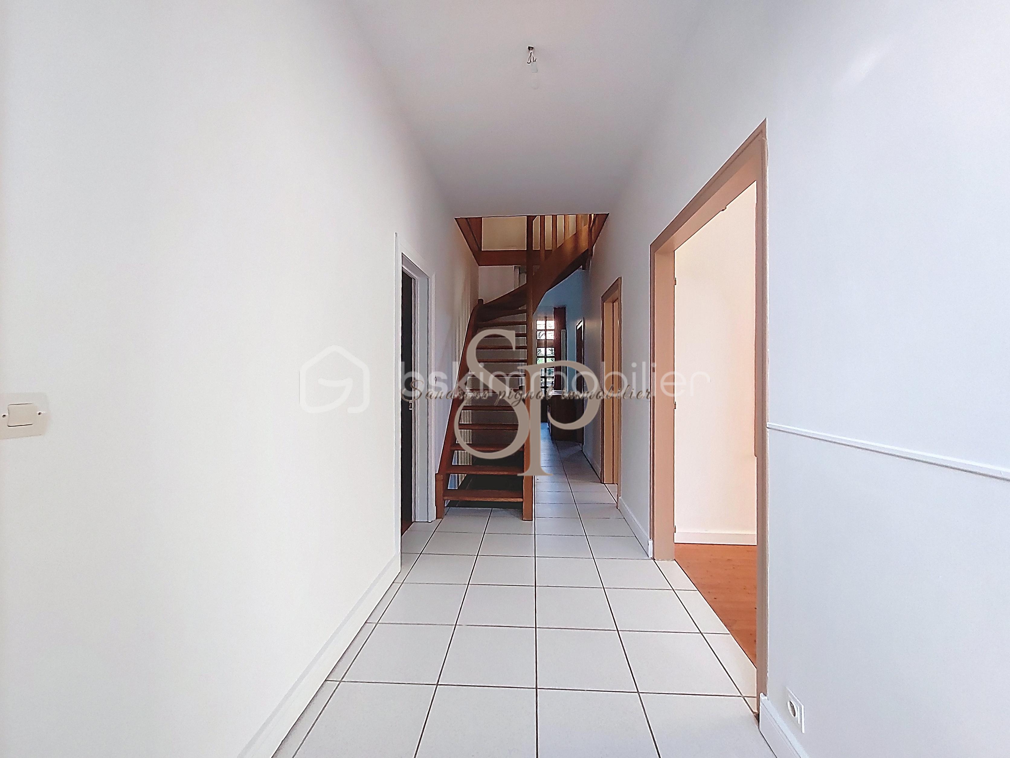 Maison en pierre de 190 m² - lorrez_00037.jpg