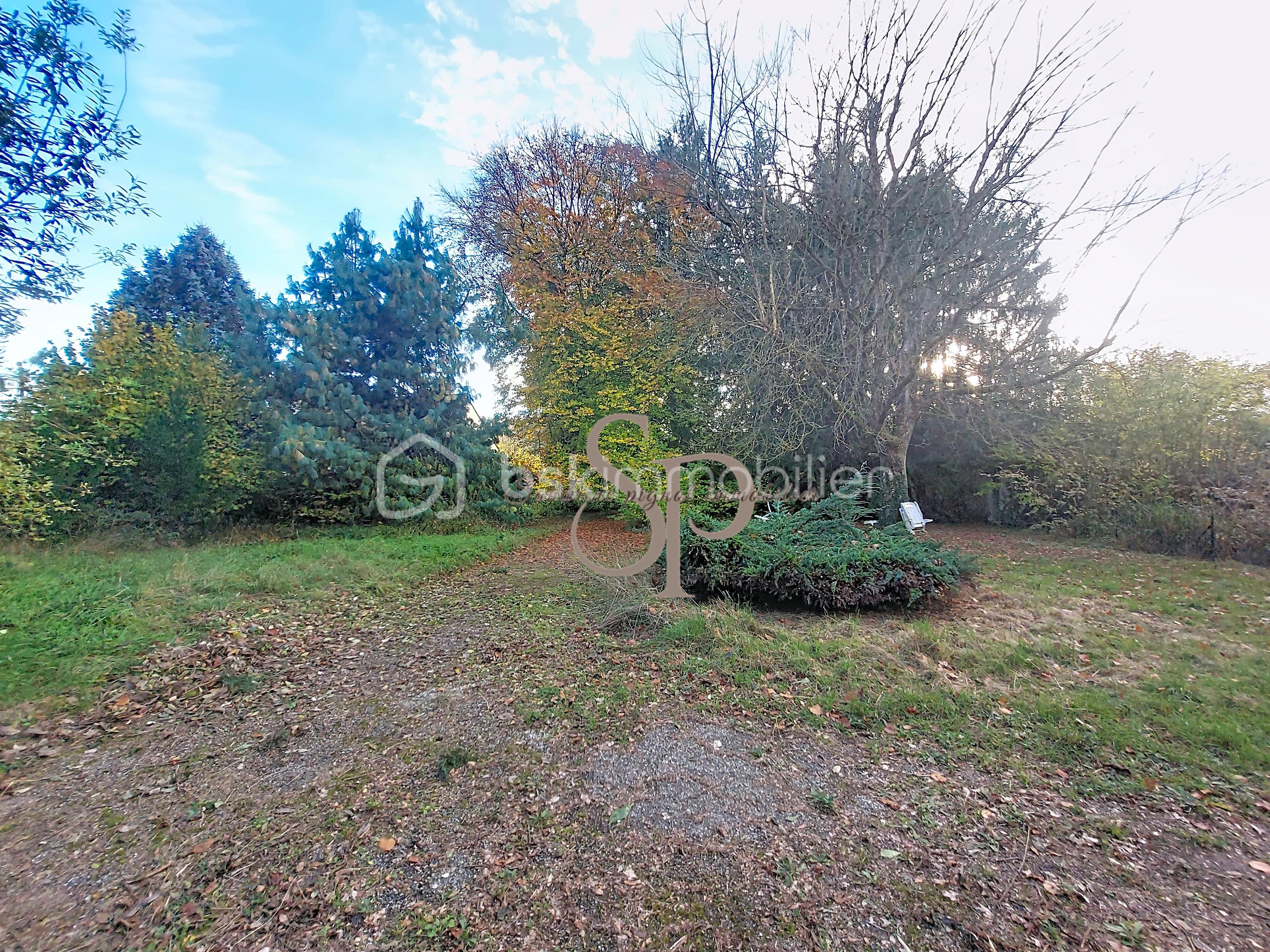 Maison en pierre de 190 m² - lorrez_00019.jpg