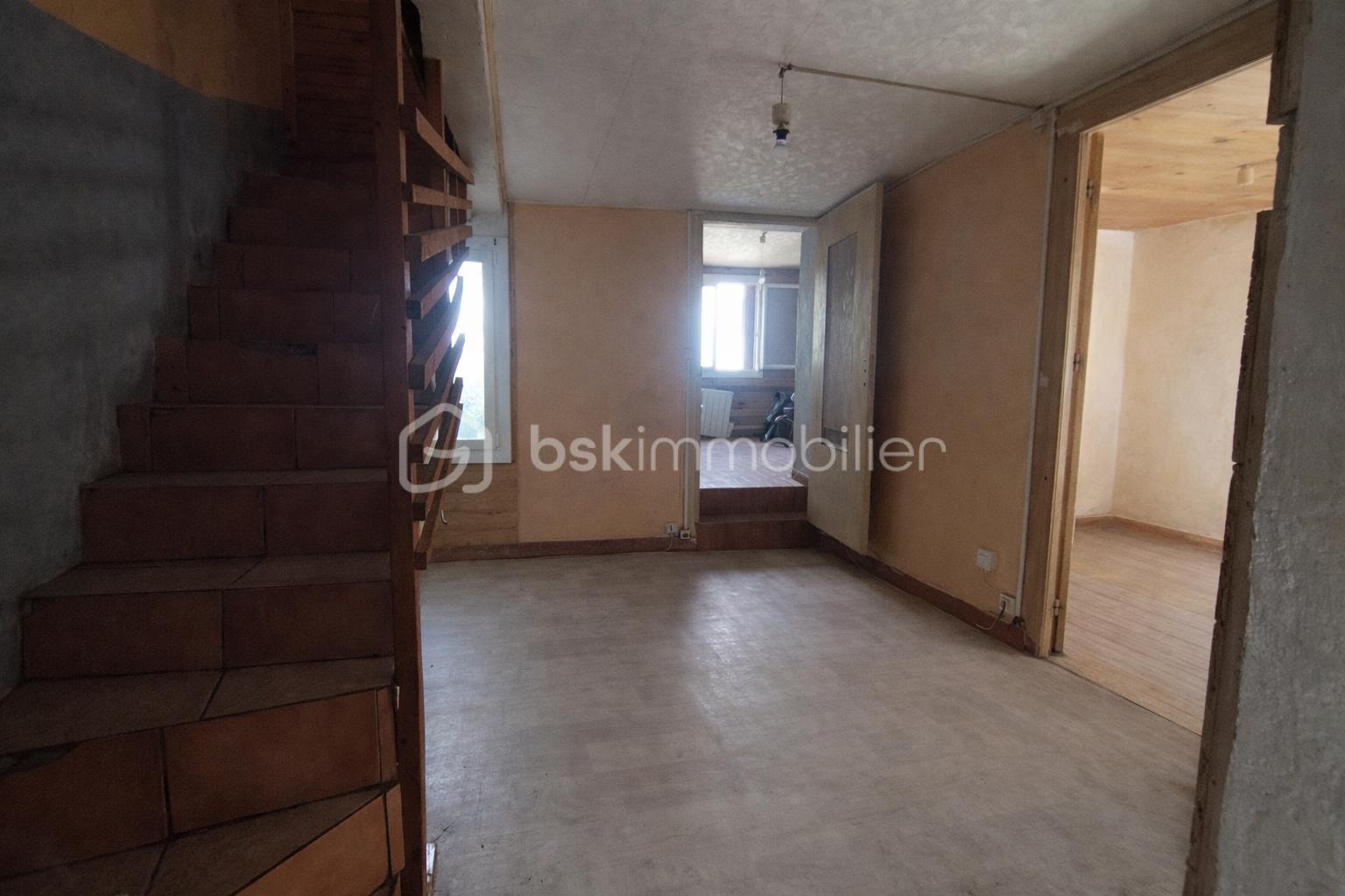 ChatGPT Image 12 avr. 2026, 23_19_40.png