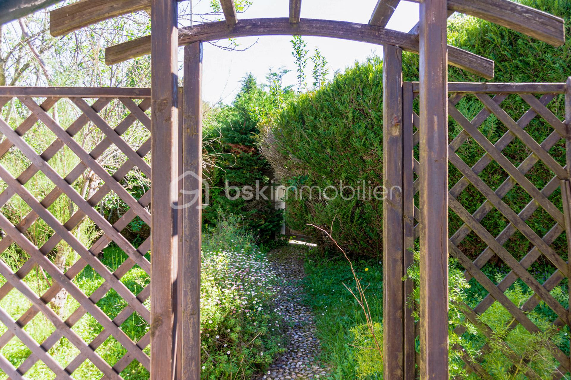 Maison de 160 m² - 1920-06.jpg