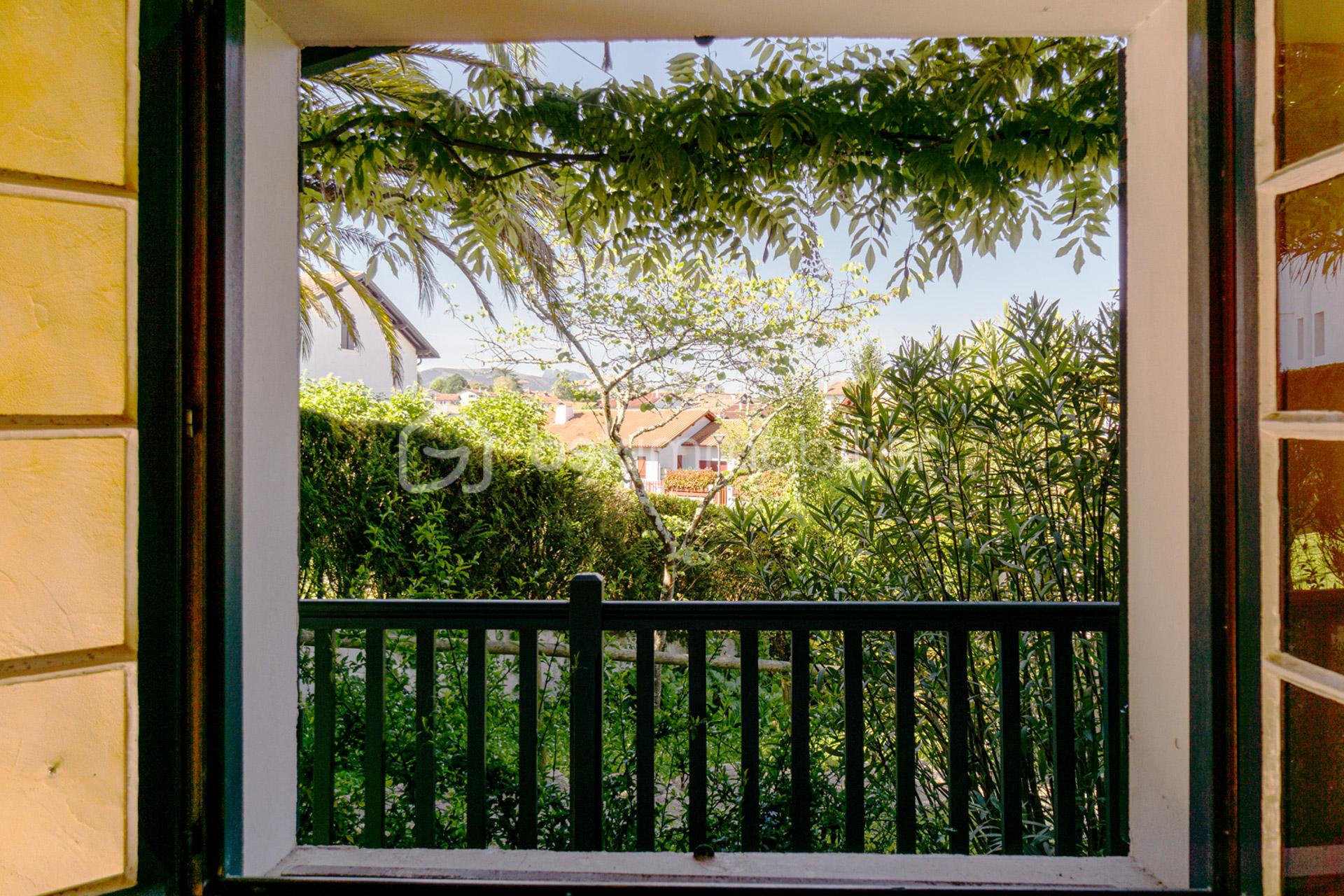 Maison de 160 m² - 1920-10.jpg