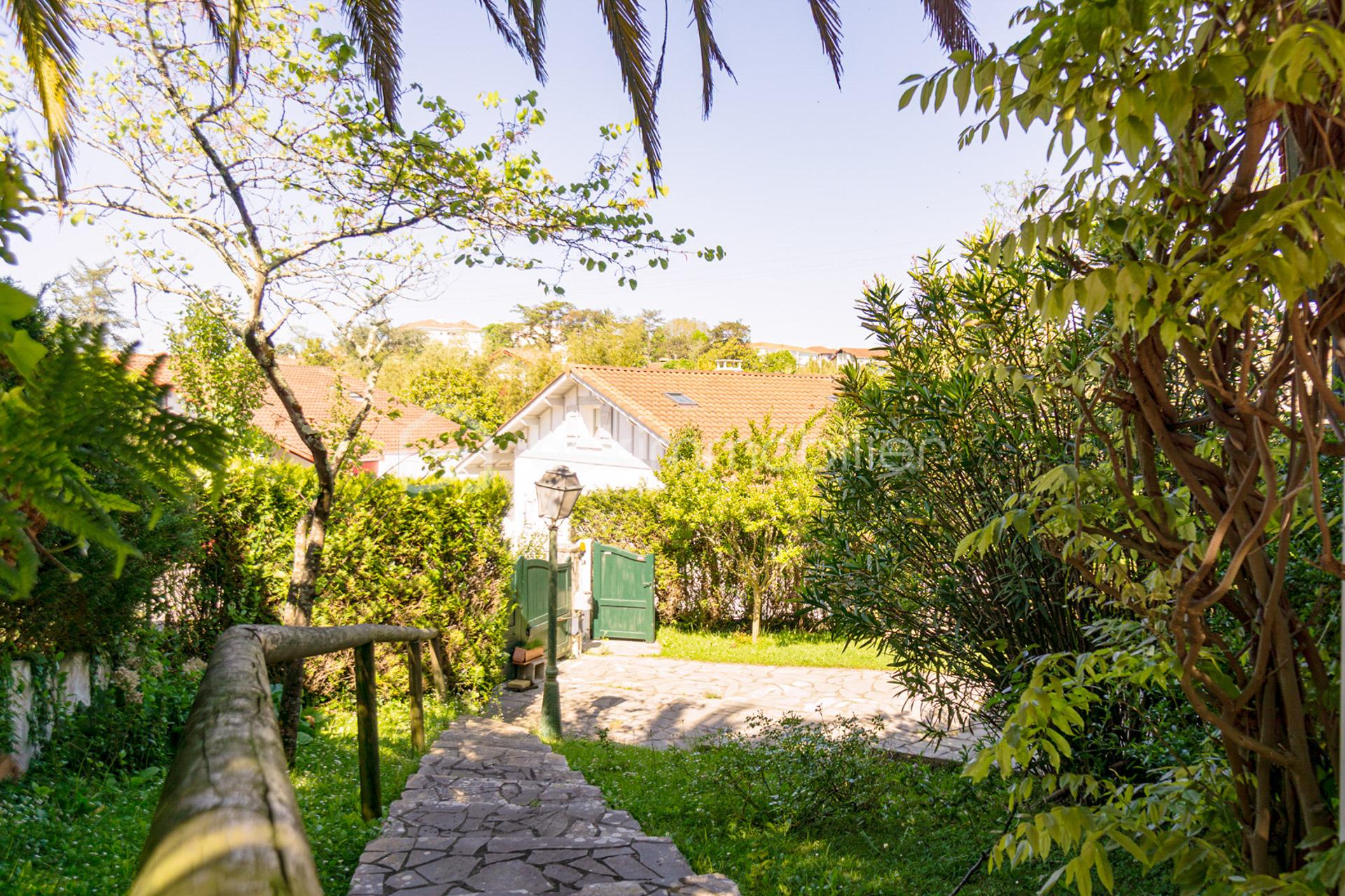 Maison de 160 m² - 1920-07.jpg