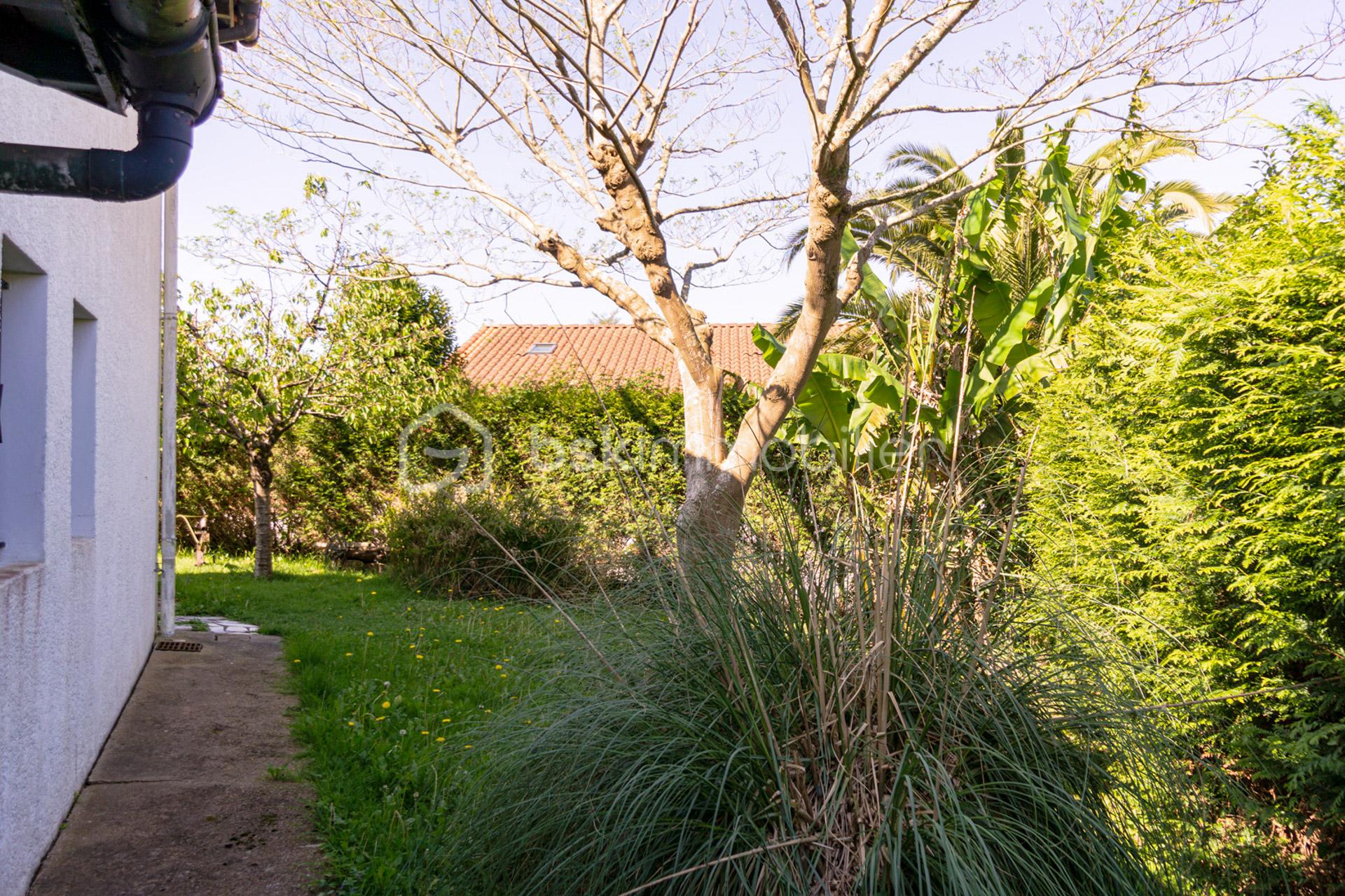 Maison de 160 m² - 1920-04.jpg