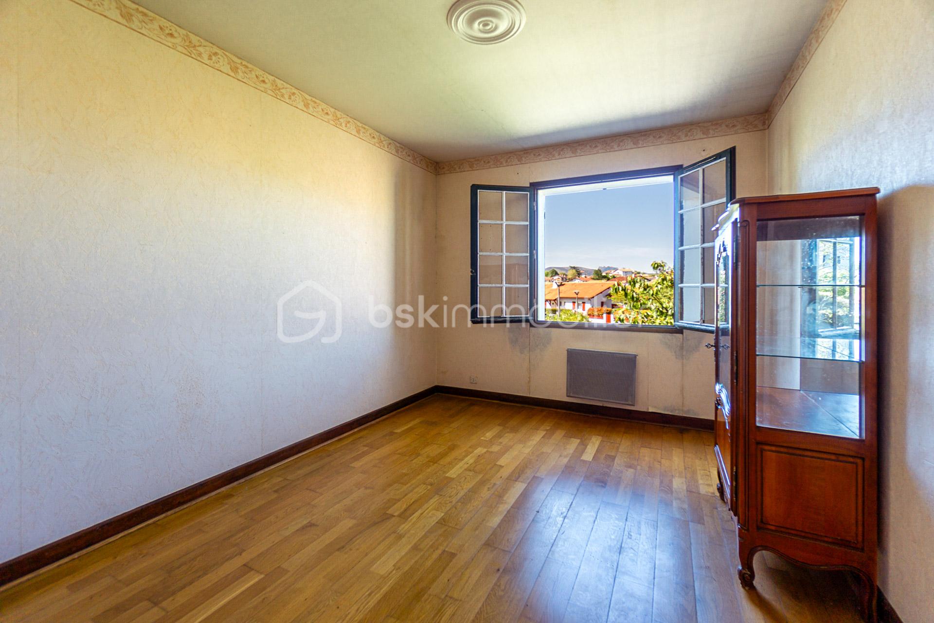 Maison de 160 m² - 1920-11.jpg