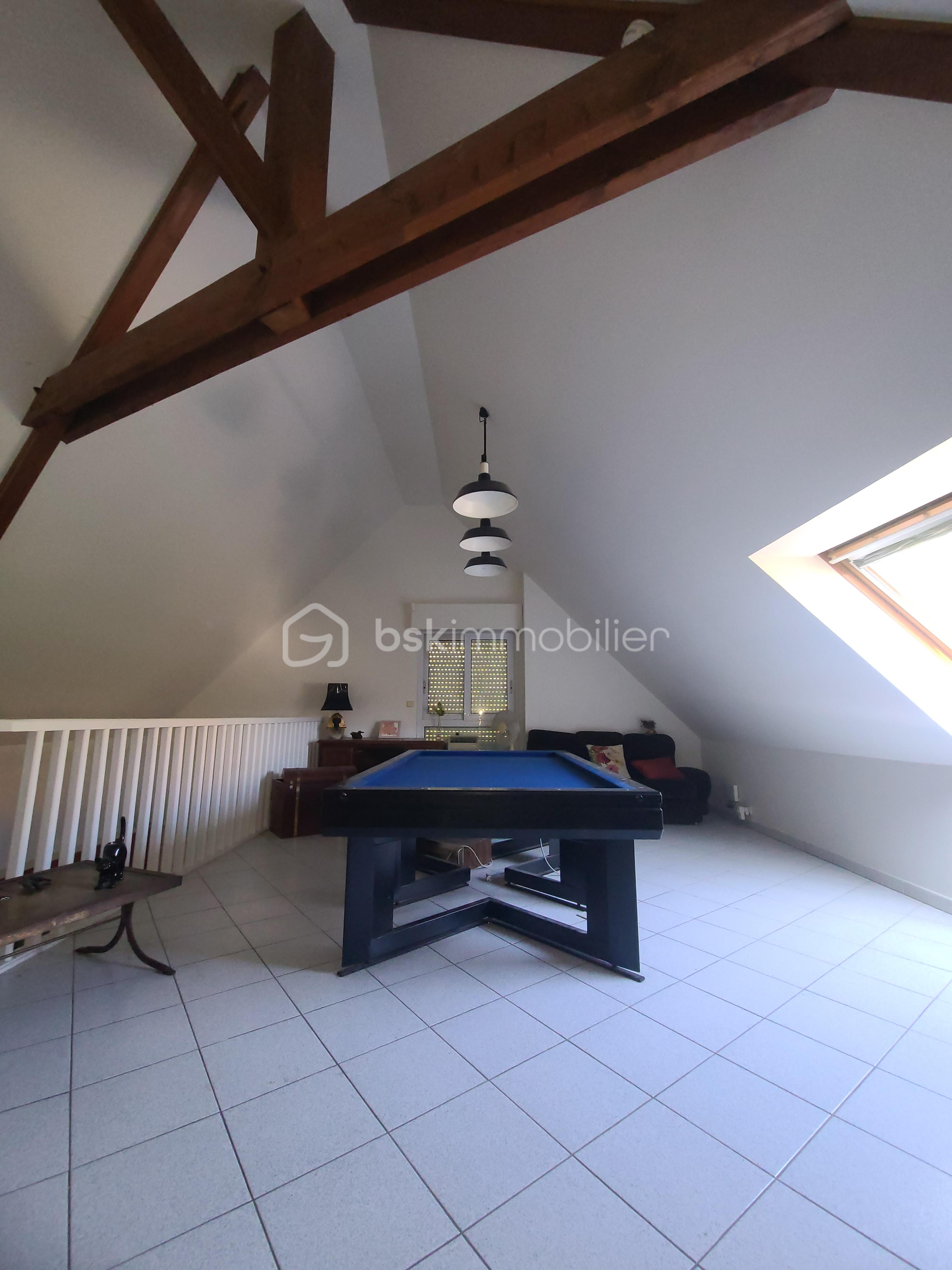 Maison de 148 m² - 20250919_135152.jpg