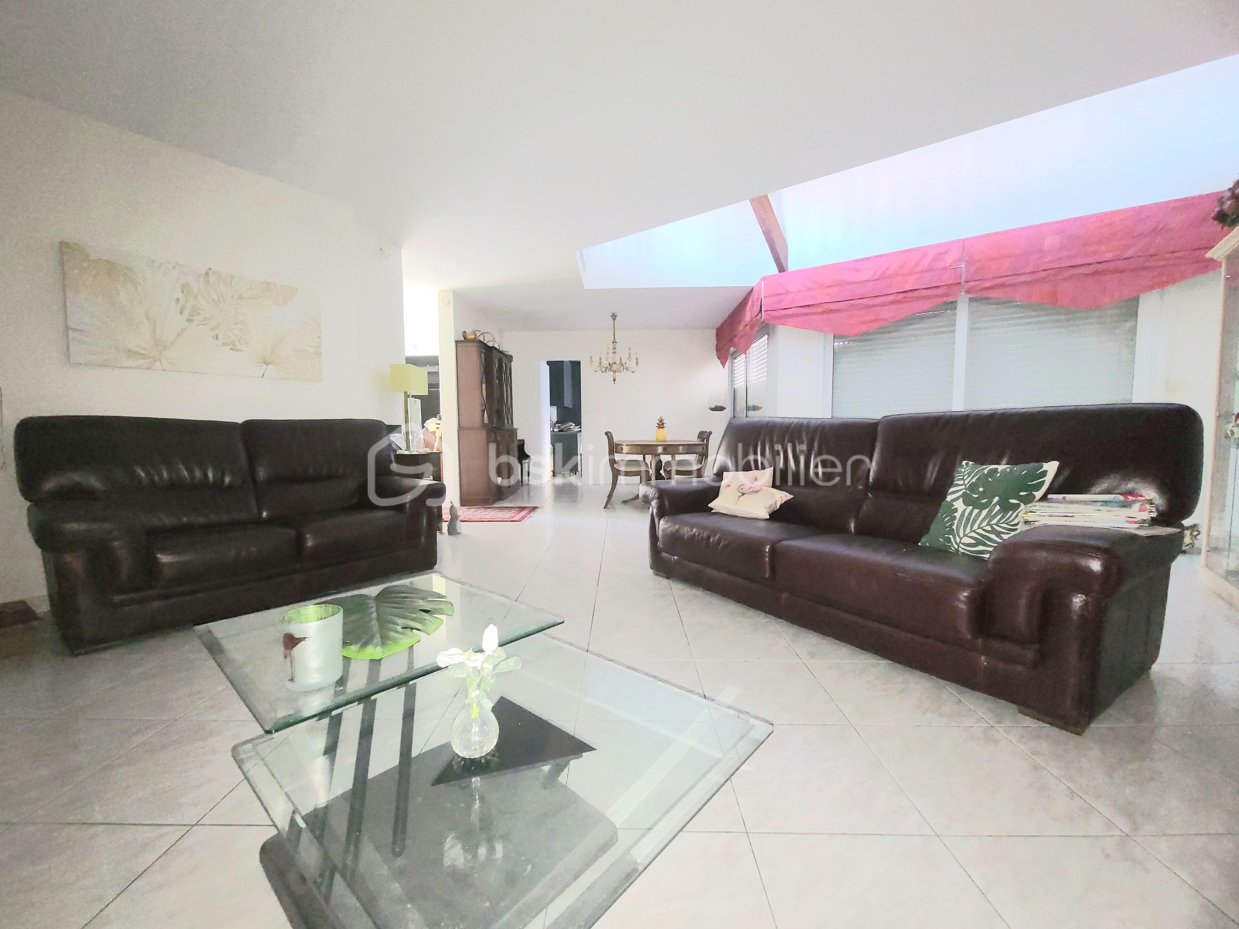 Maison de 148 m² - 20250919_135010.jpg