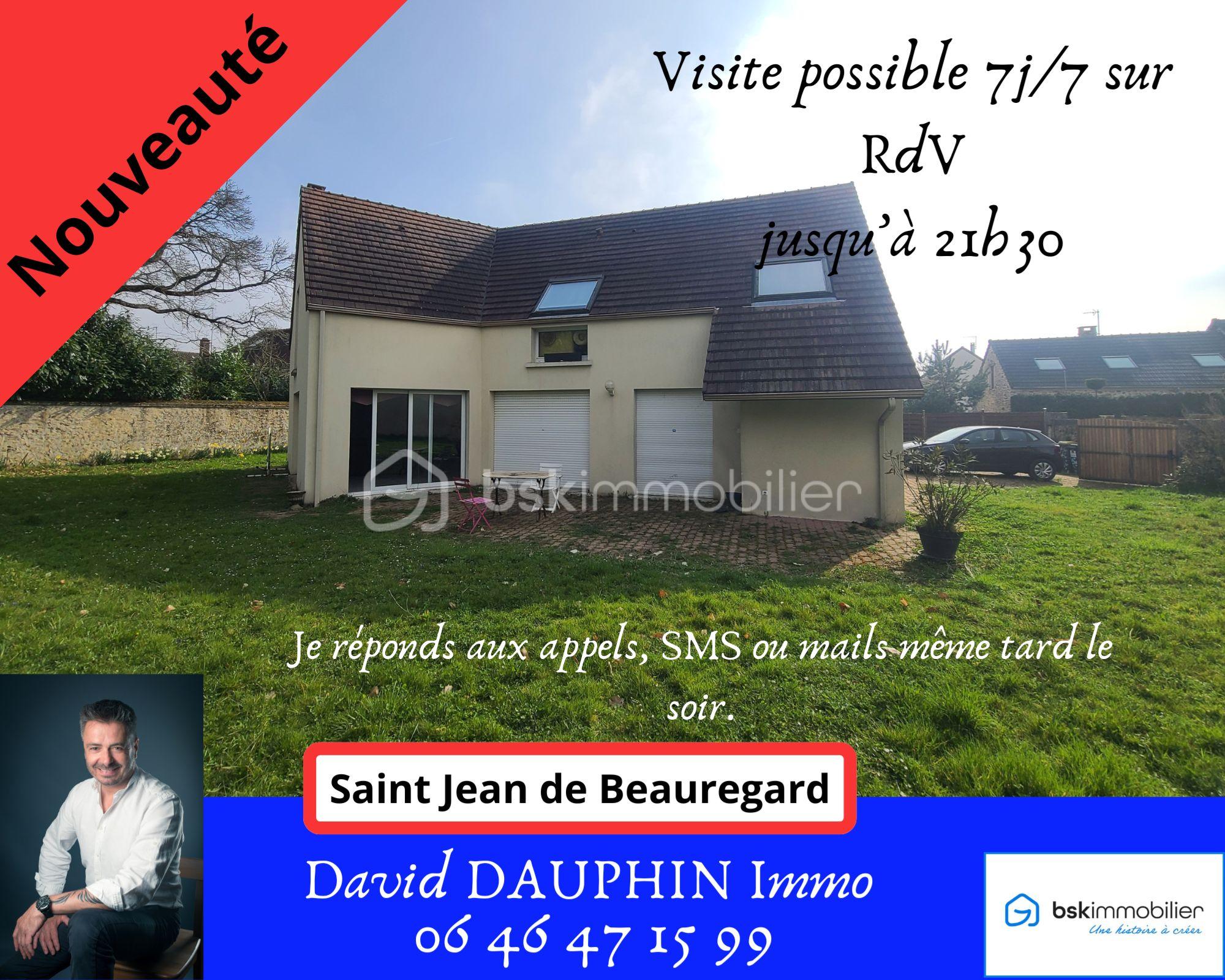 Maison de 148 m² - 1.jpg