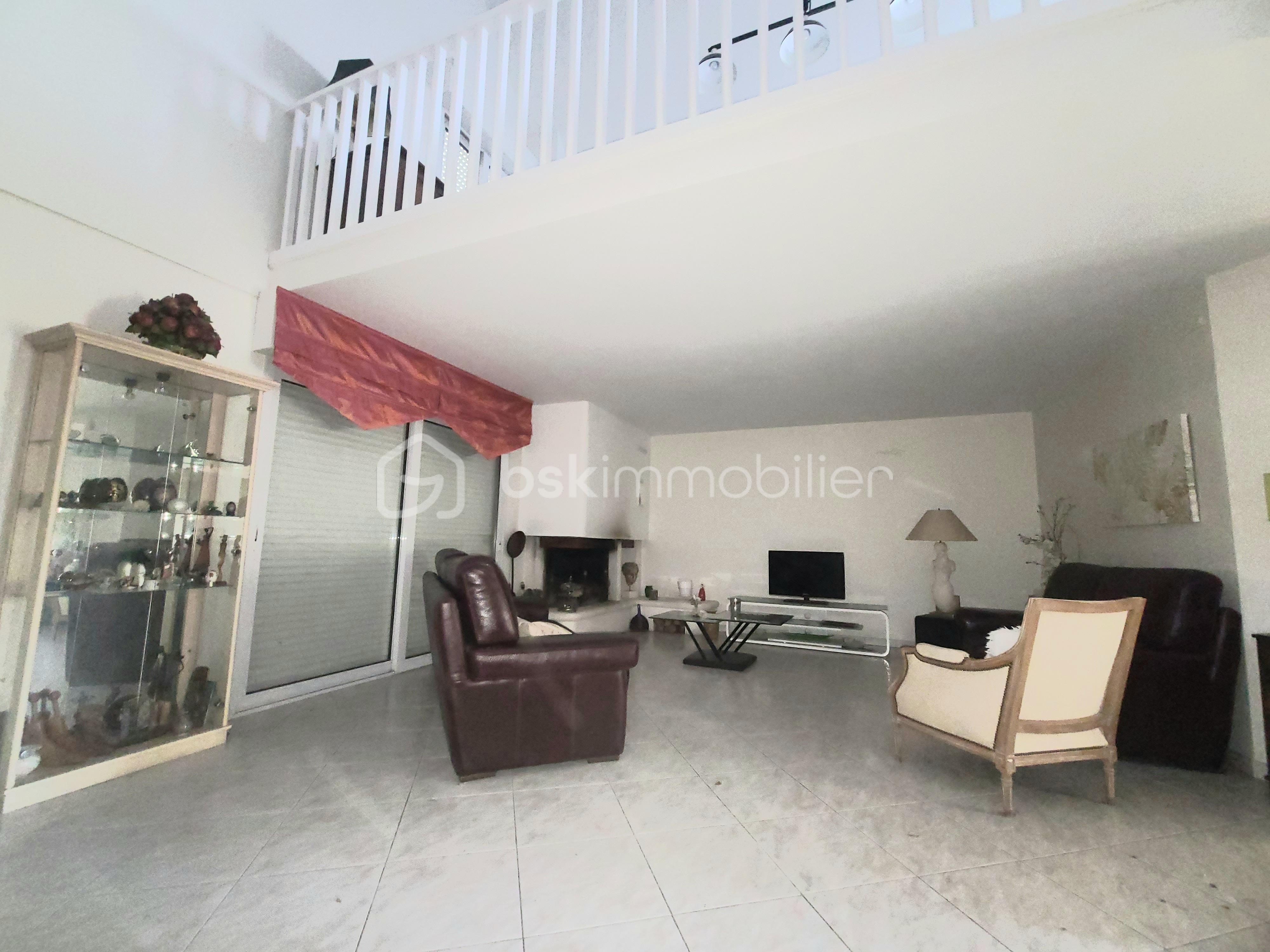 Maison de 148 m² - 20250919_132304.jpg