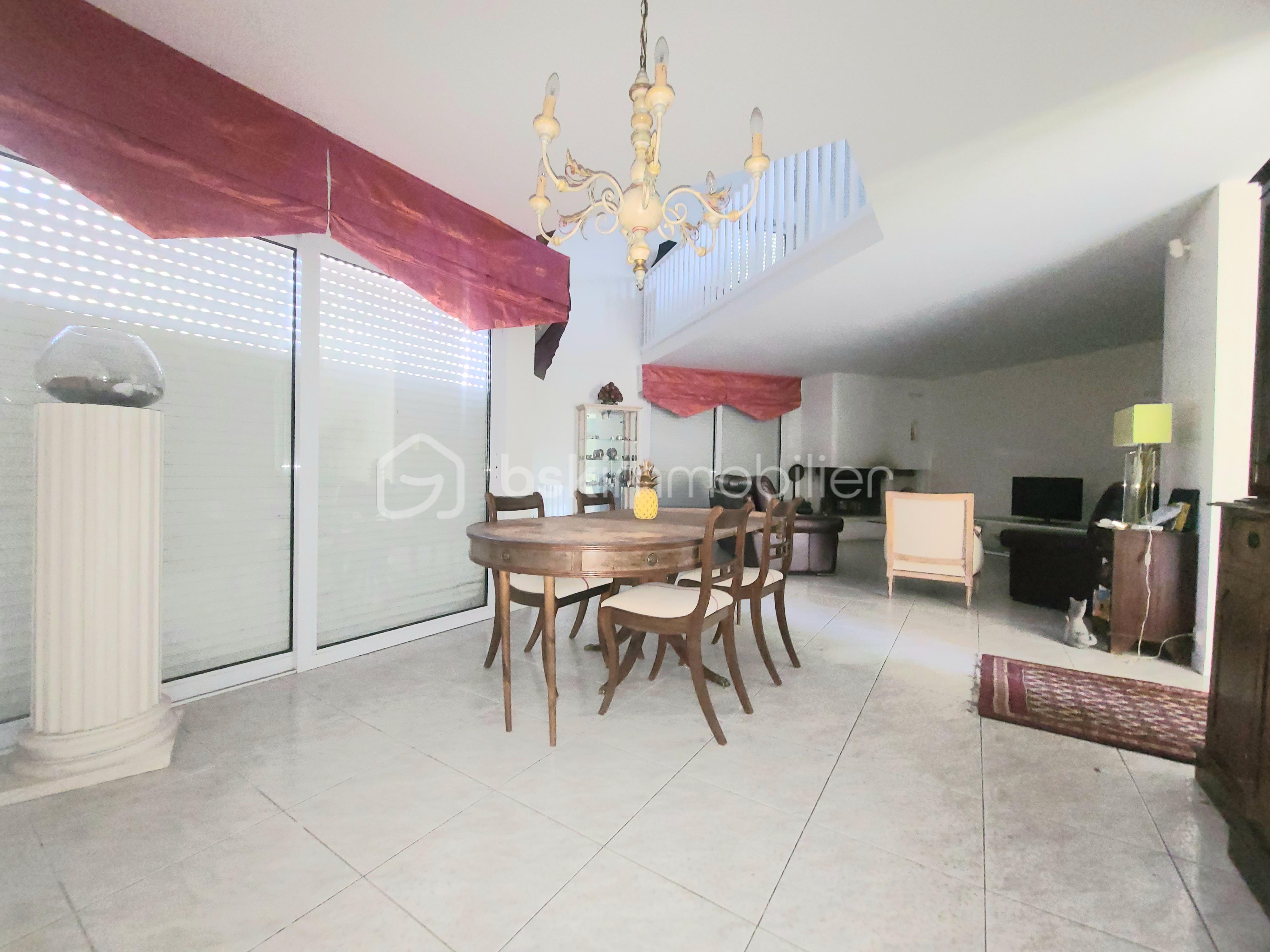 Maison de 148 m² - 20250919_134812.jpg