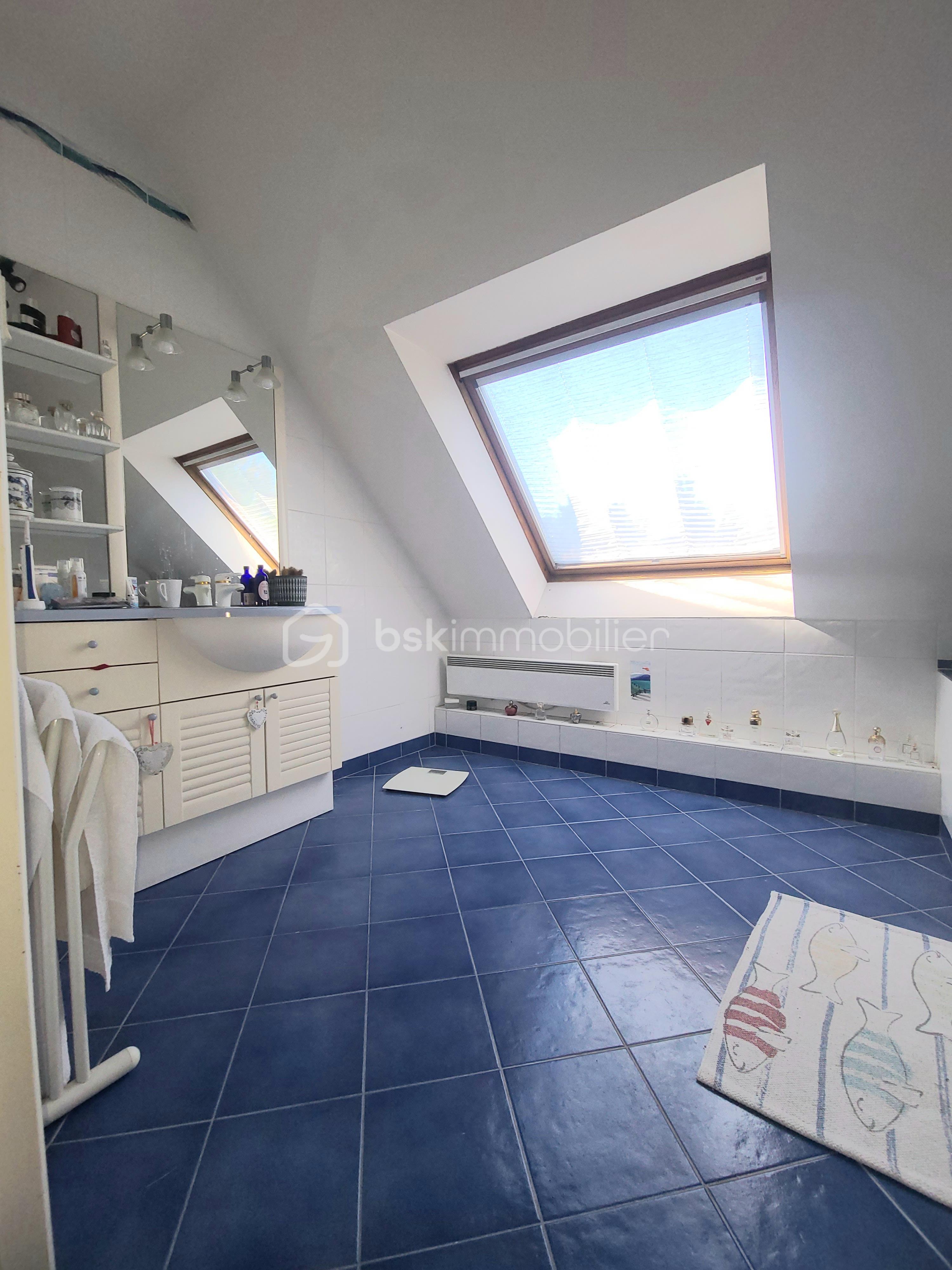 Maison de 148 m² - 20250919_131702.jpg