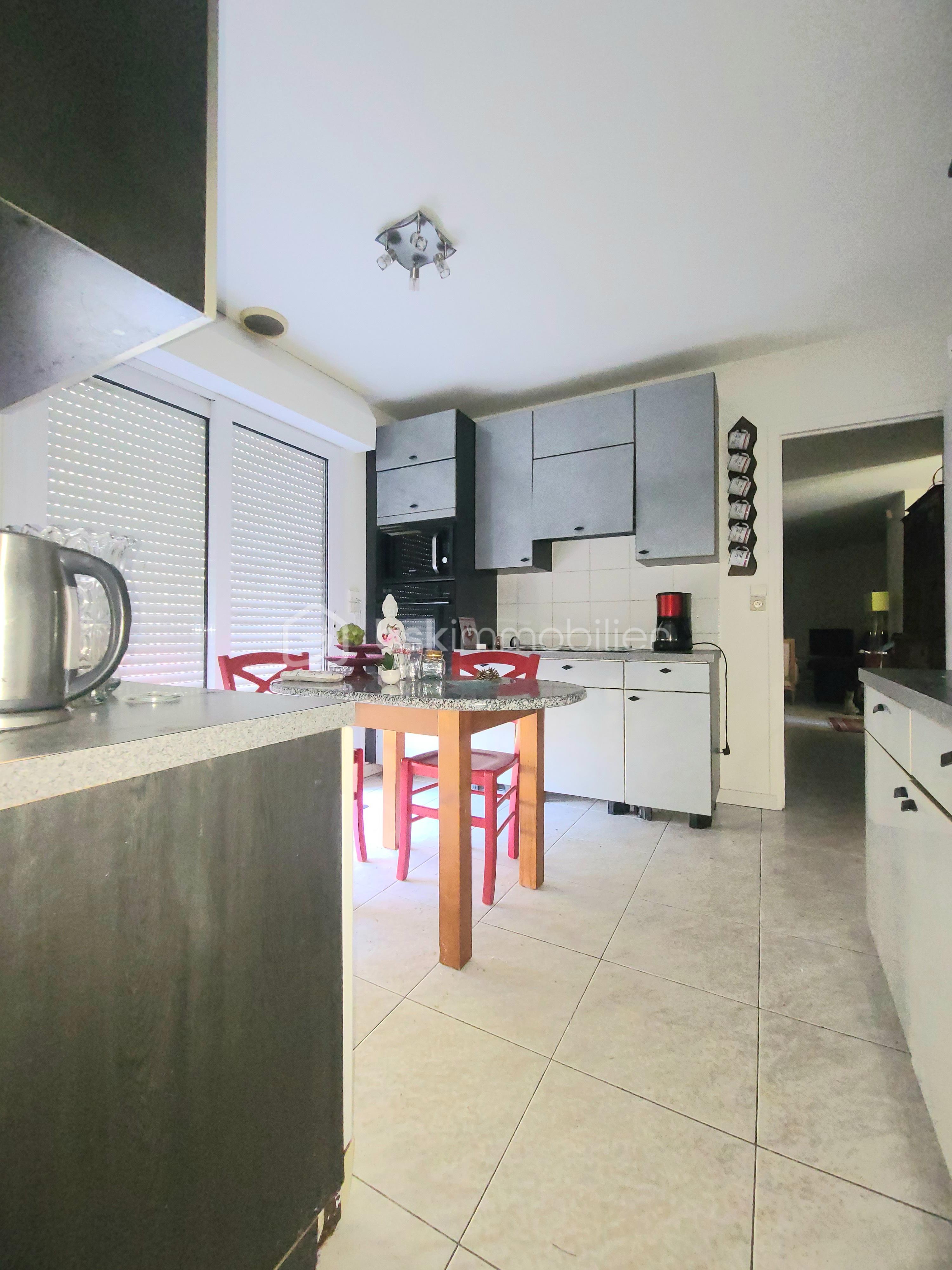 Maison de 148 m² - 20250919_132711.jpg