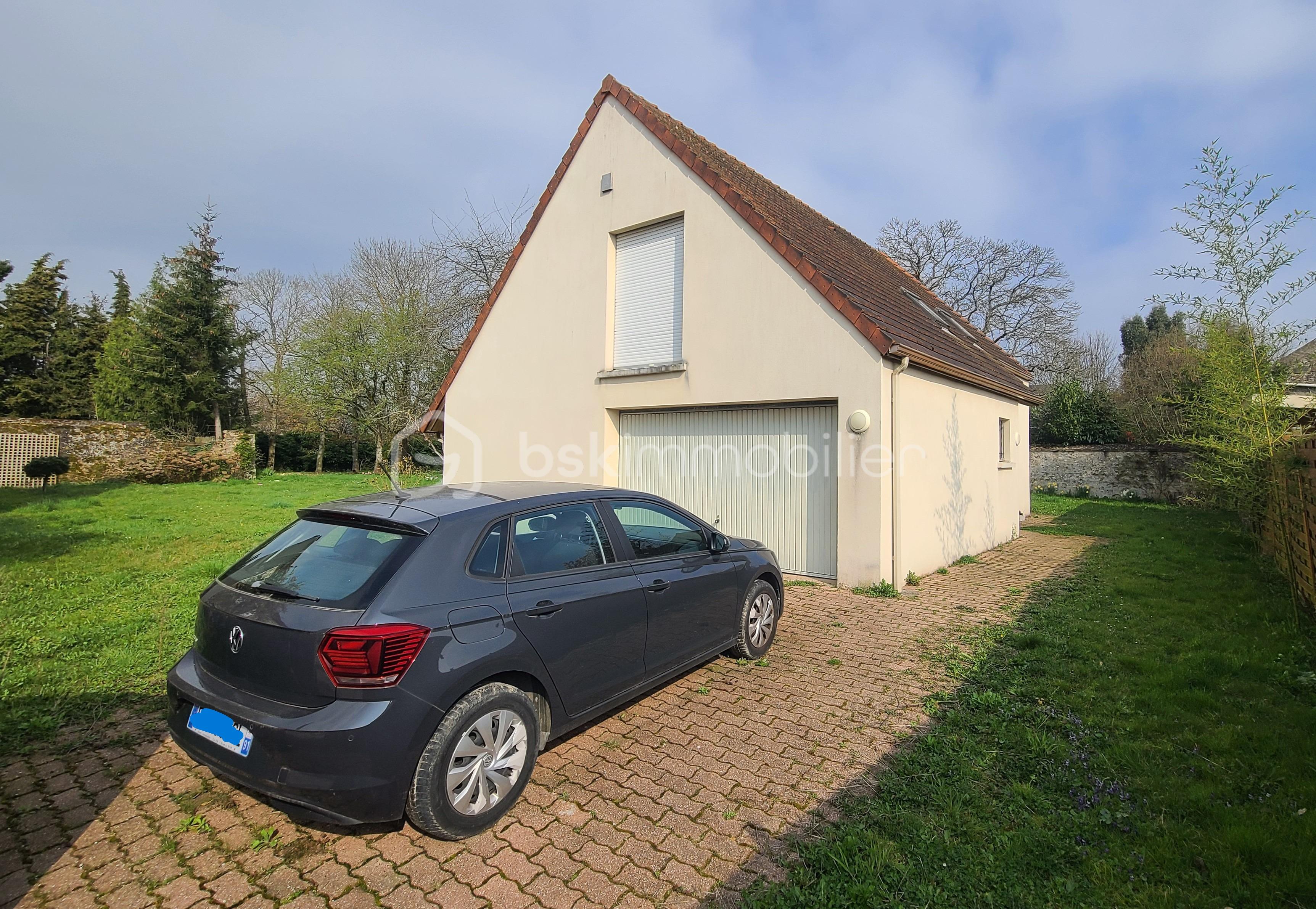 Maison de 148 m² - 20250325_102508..jpg