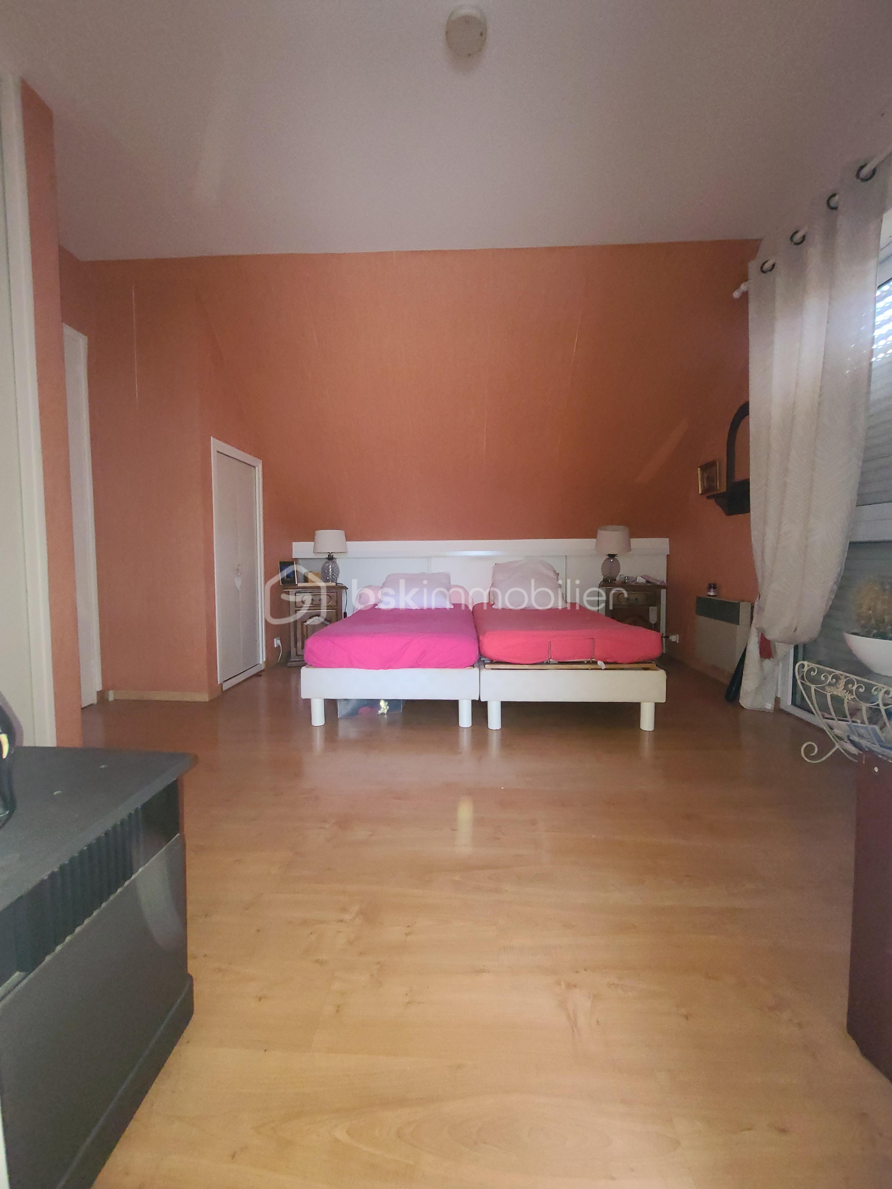 Maison de 148 m² - 20250919_131637.jpg