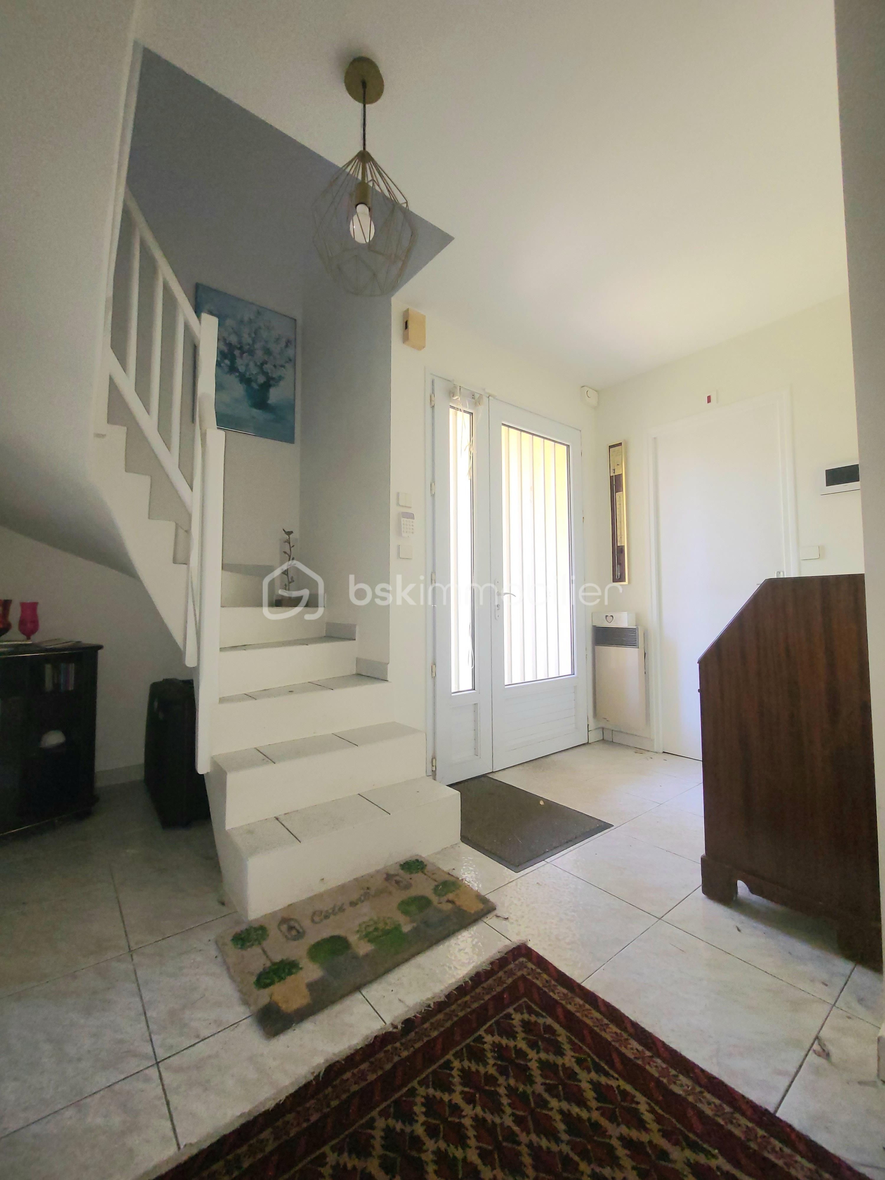 Maison de 148 m² - 20250919_132426.jpg
