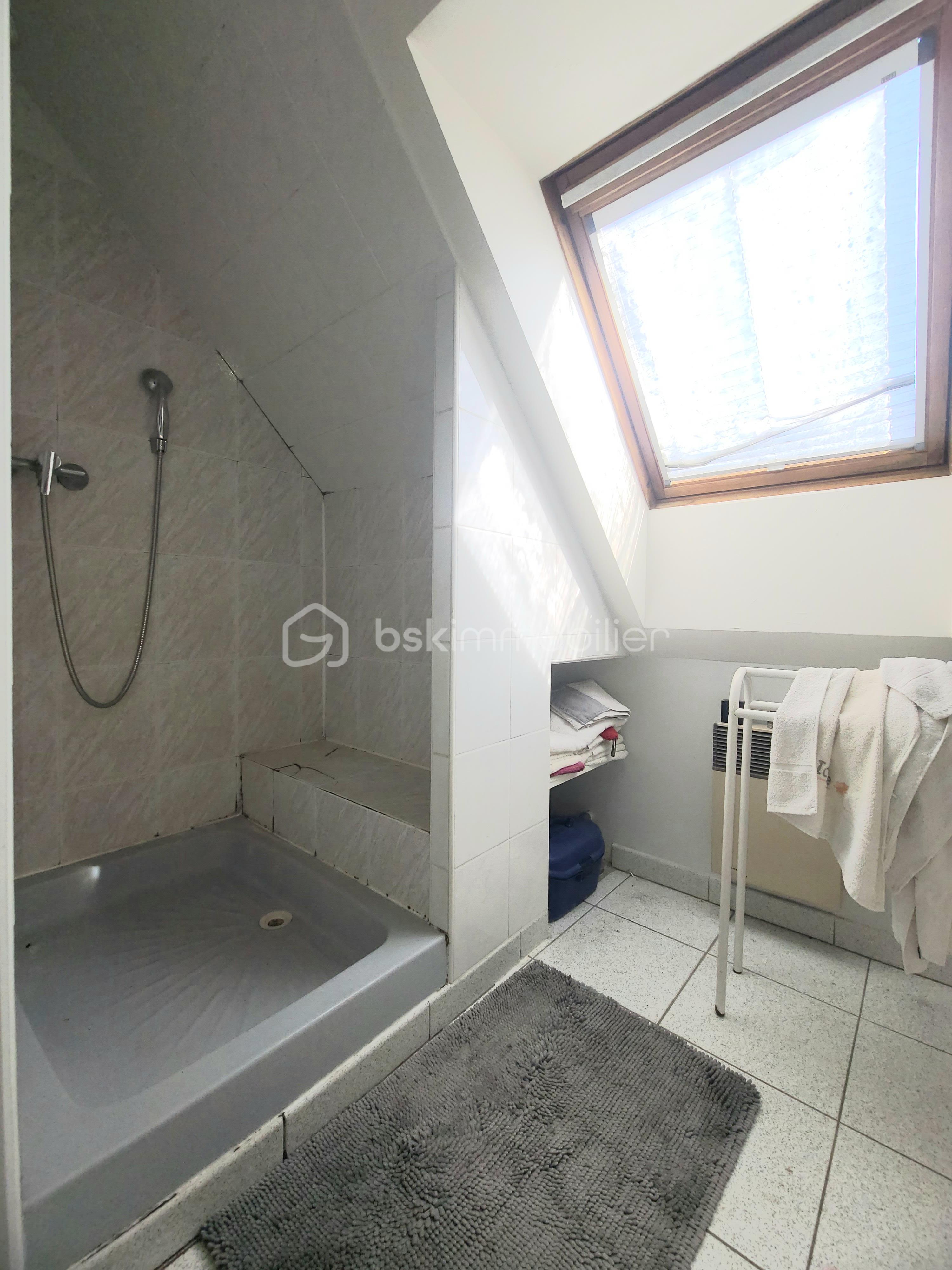 Maison de 148 m² - 20250919_131823.jpg