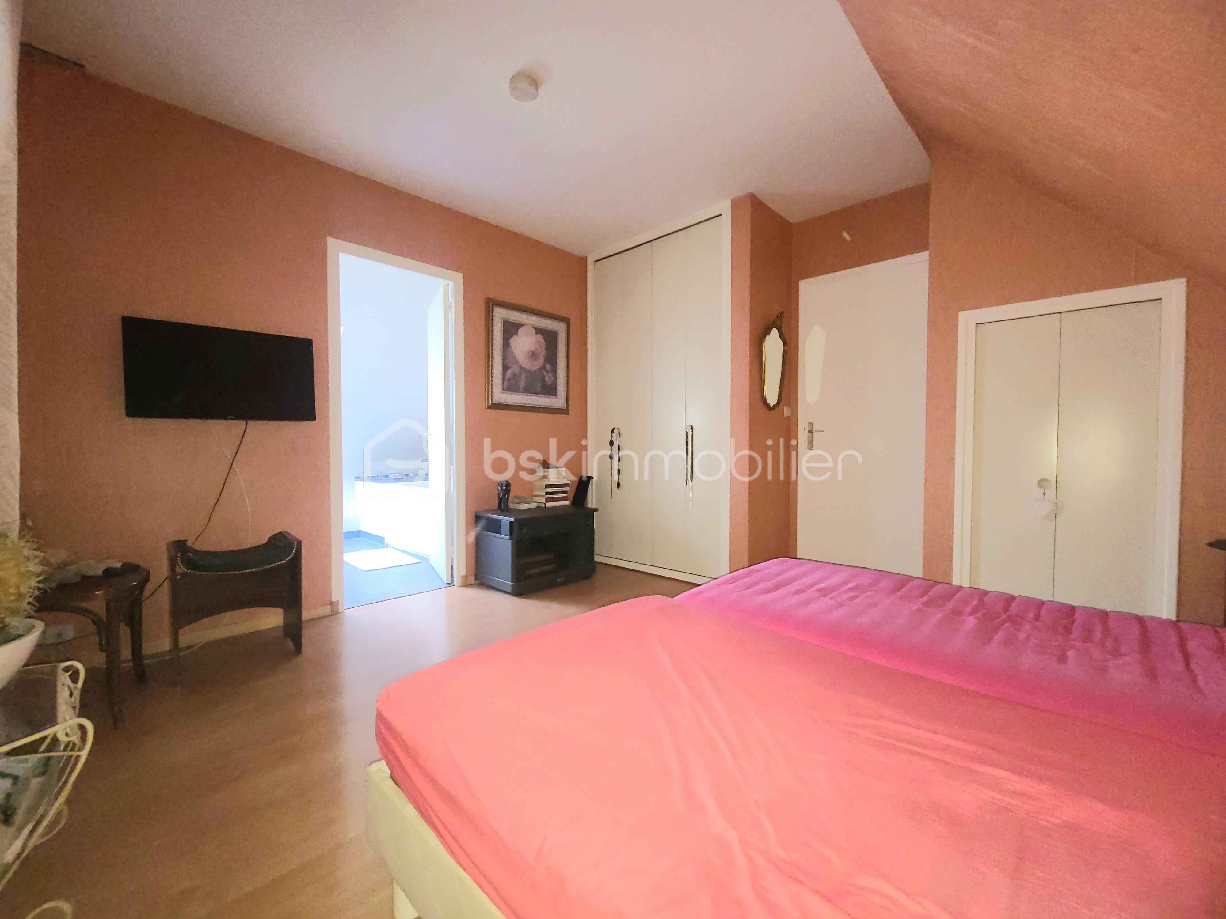 Maison de 148 m² - 20250919_131624.jpg