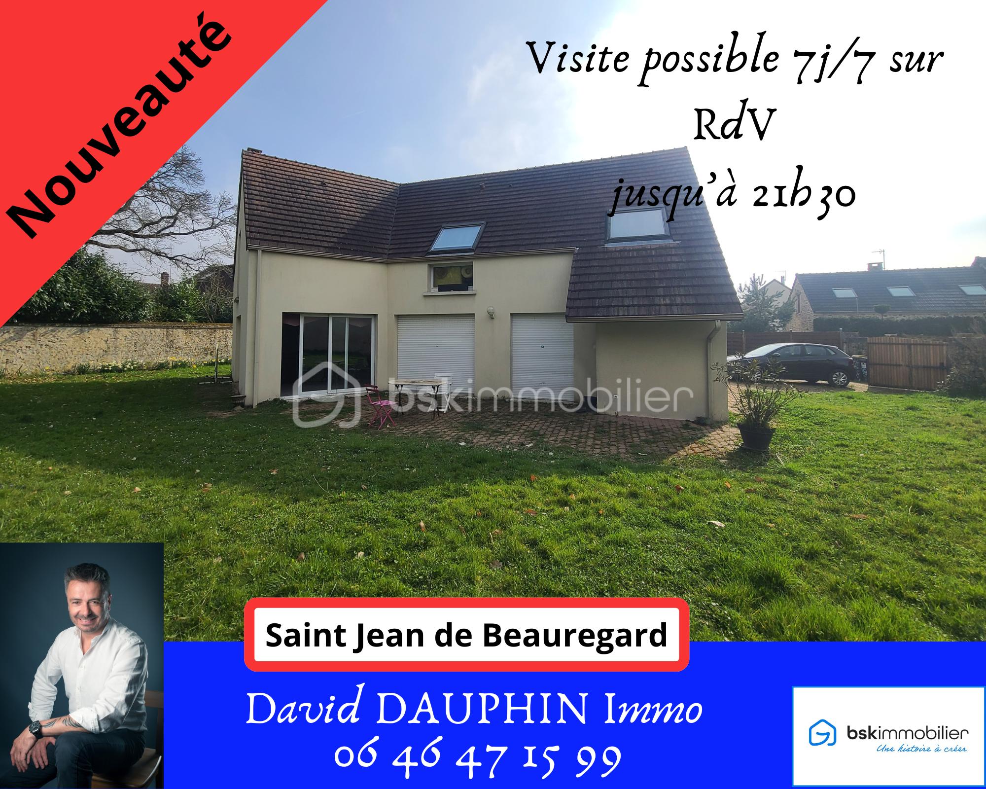 Maison de 148 m² - 2.png