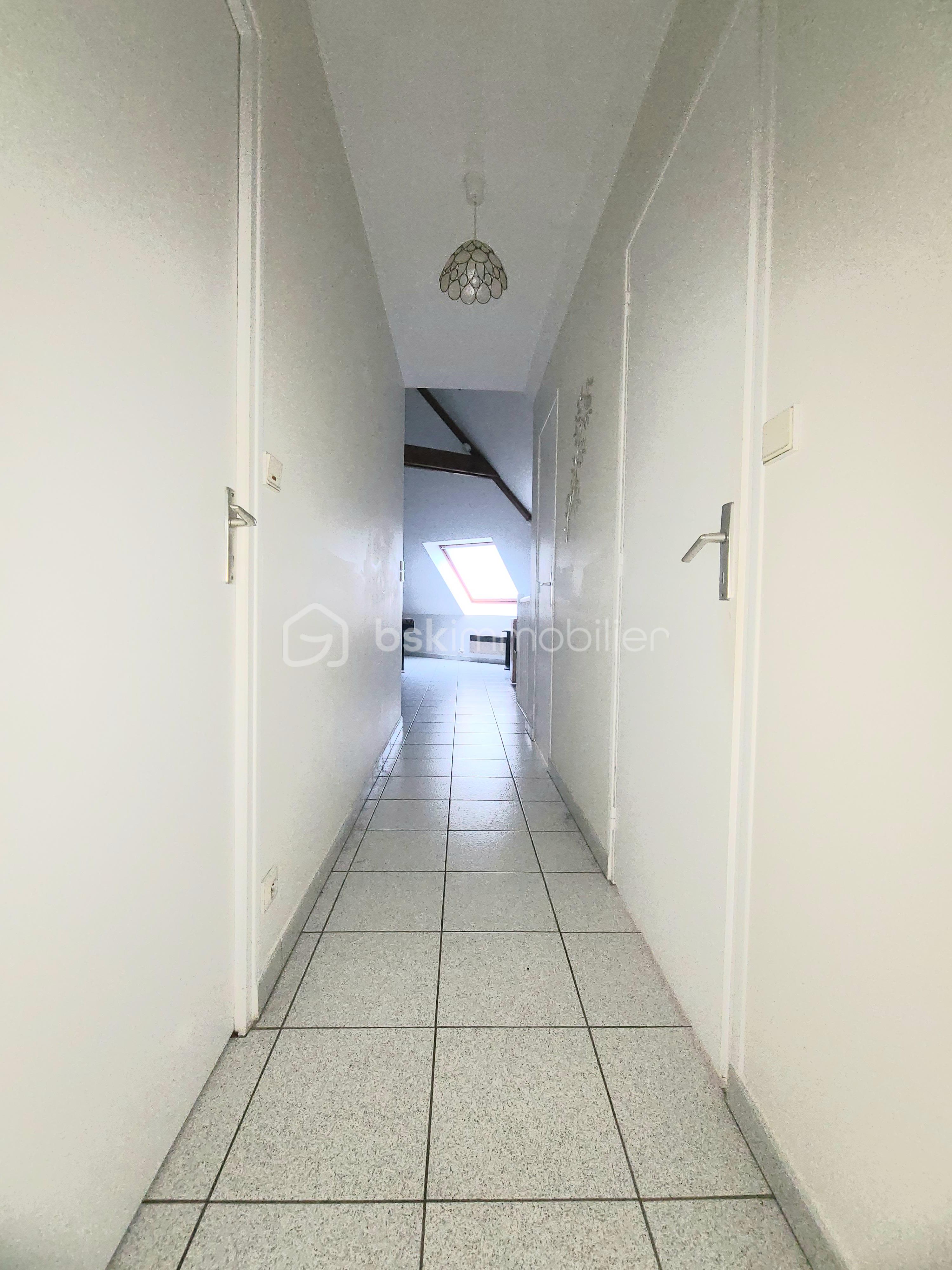 Maison de 148 m² - 20250919_131610.jpg