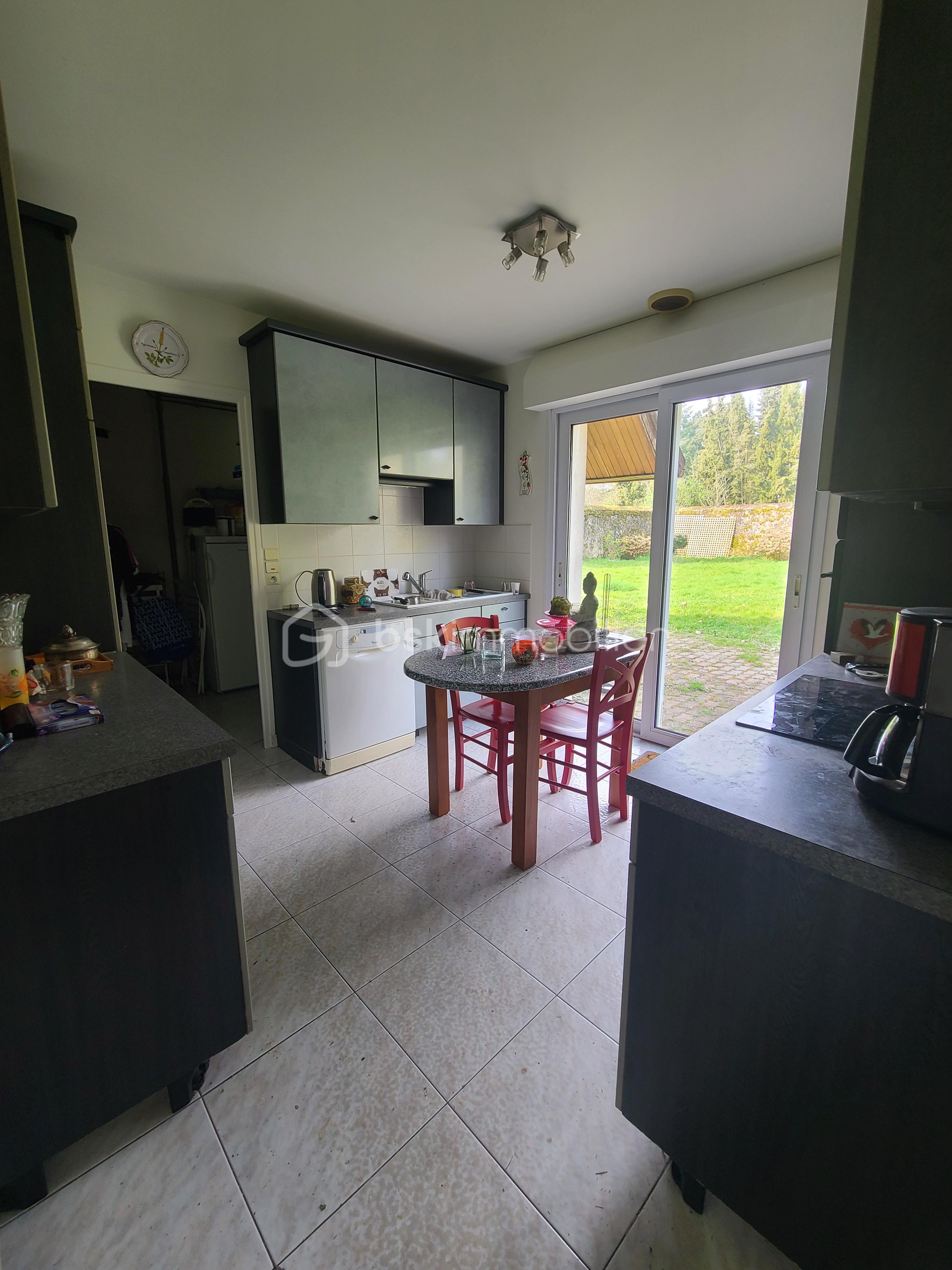 Maison de 148 m² - 20250325_101956.jpg