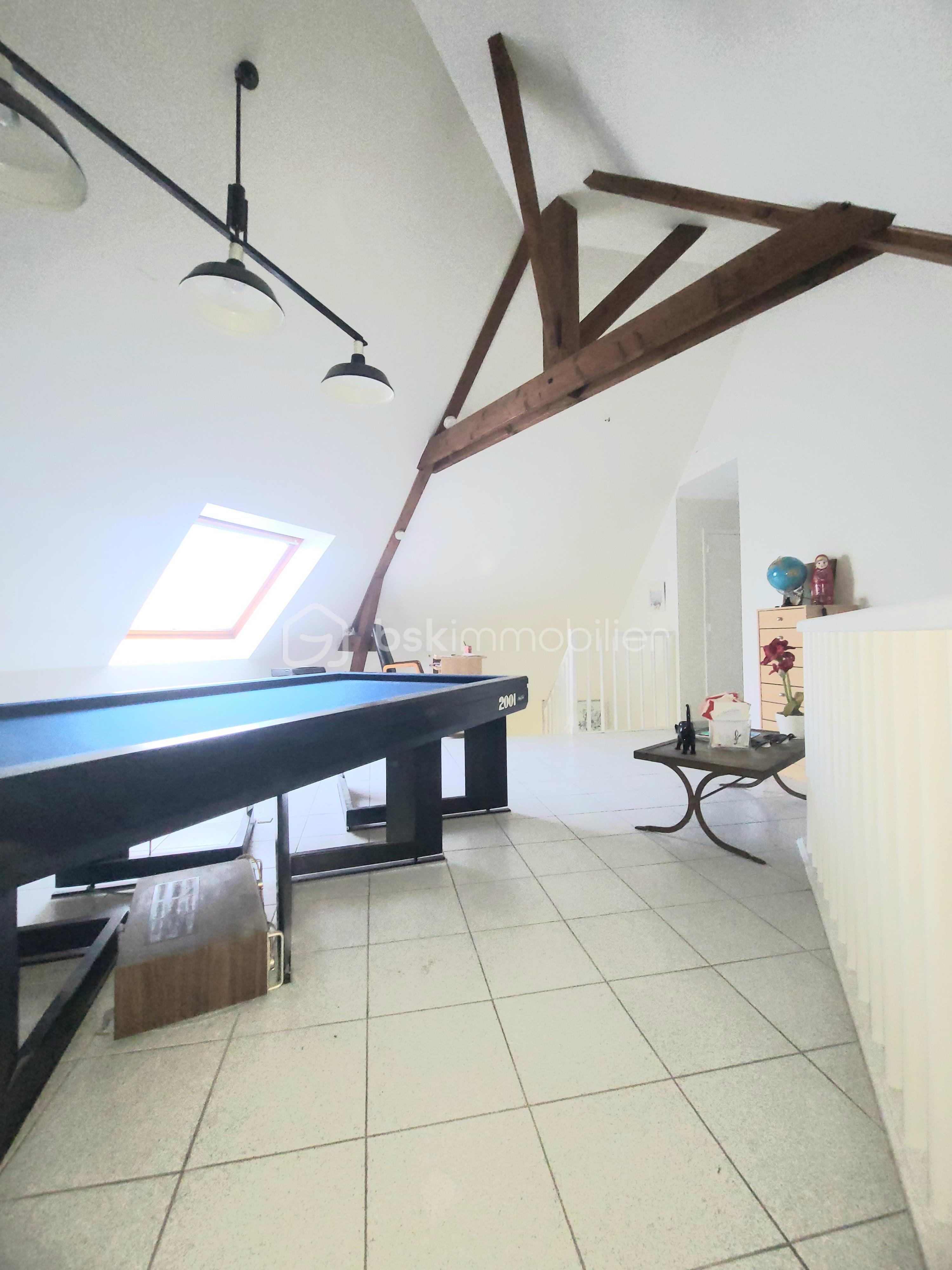 Maison de 148 m² - 20250919_132113.jpg