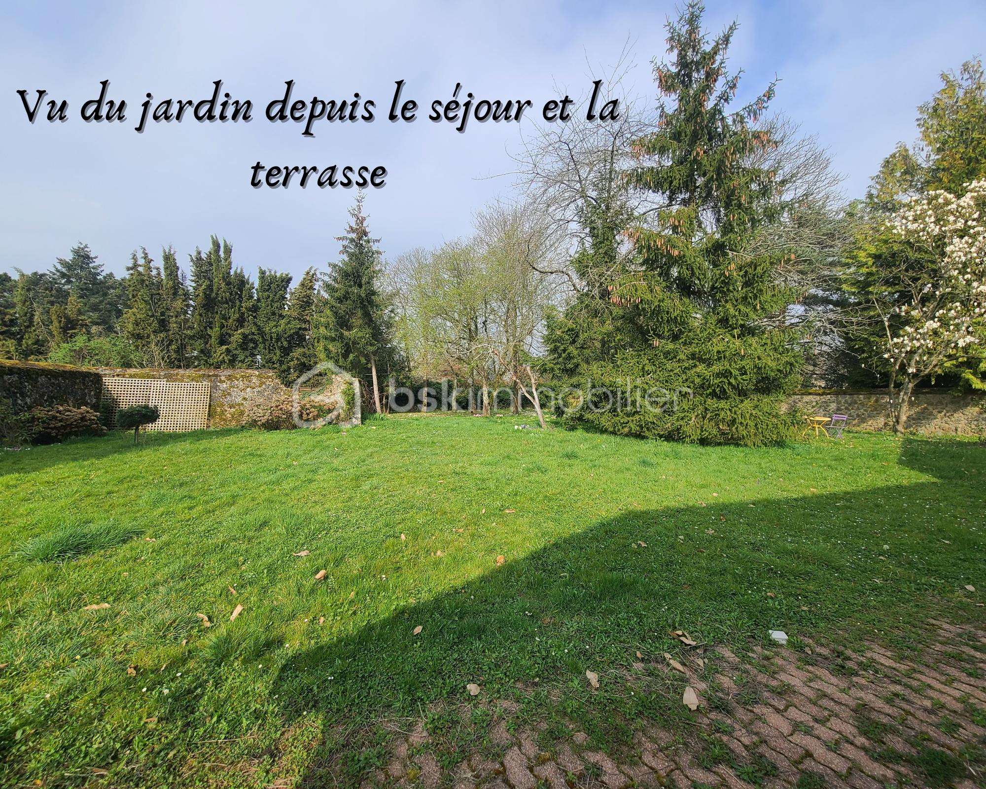Maison de 148 m² - 1.png