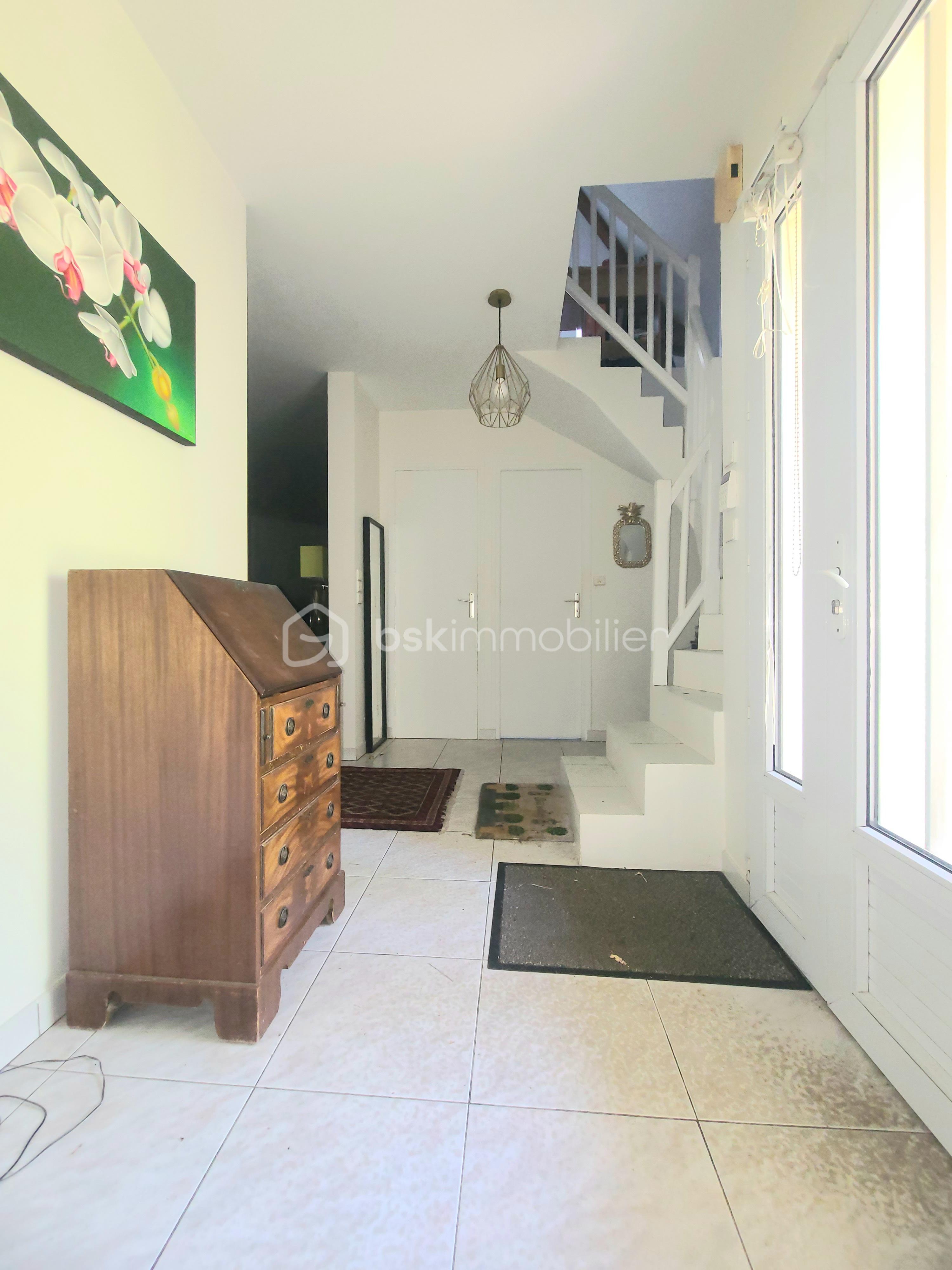 Maison de 148 m² - 20250919_132553.jpg