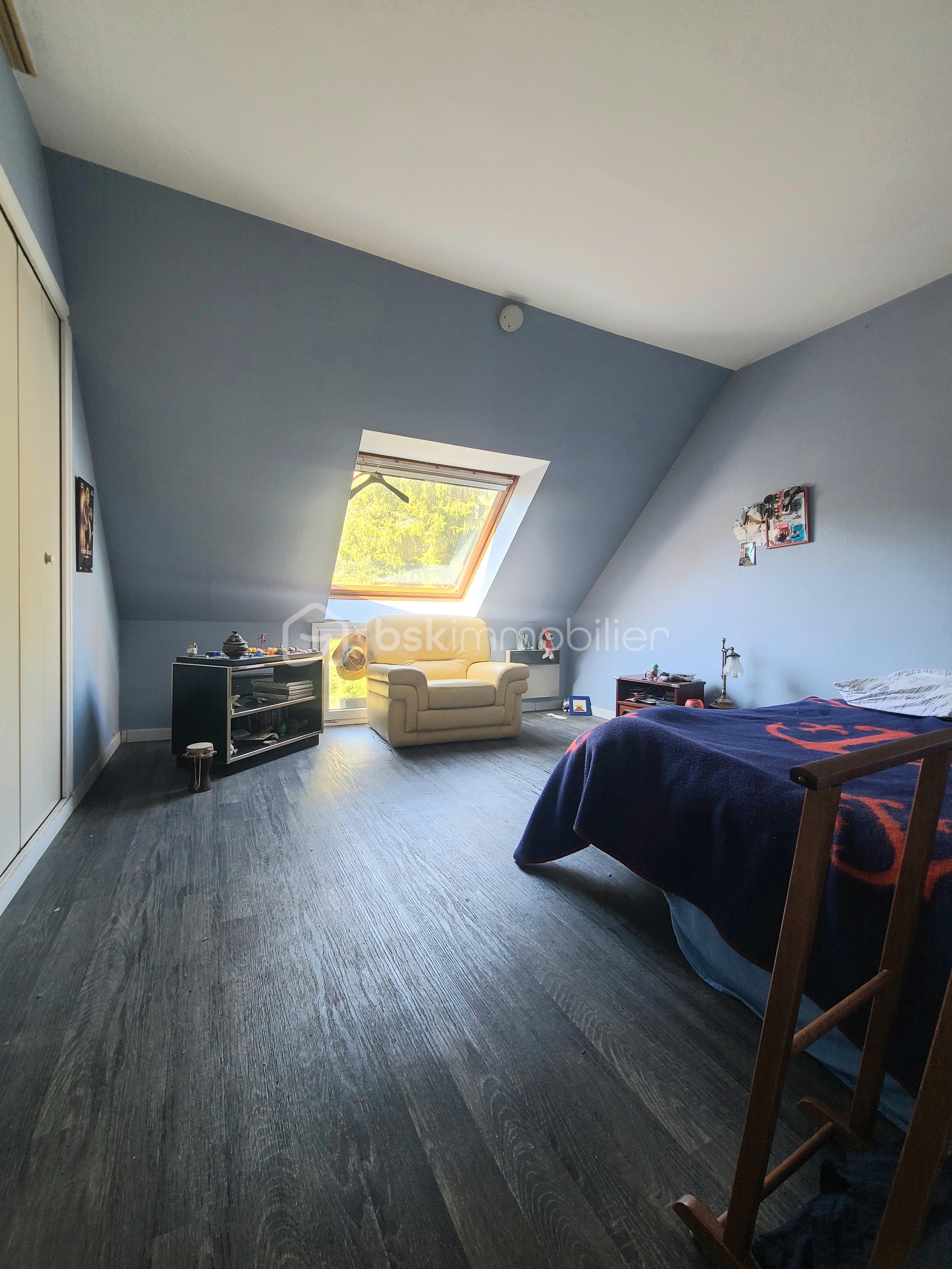 Maison de 148 m² - 20250919_131340.jpg