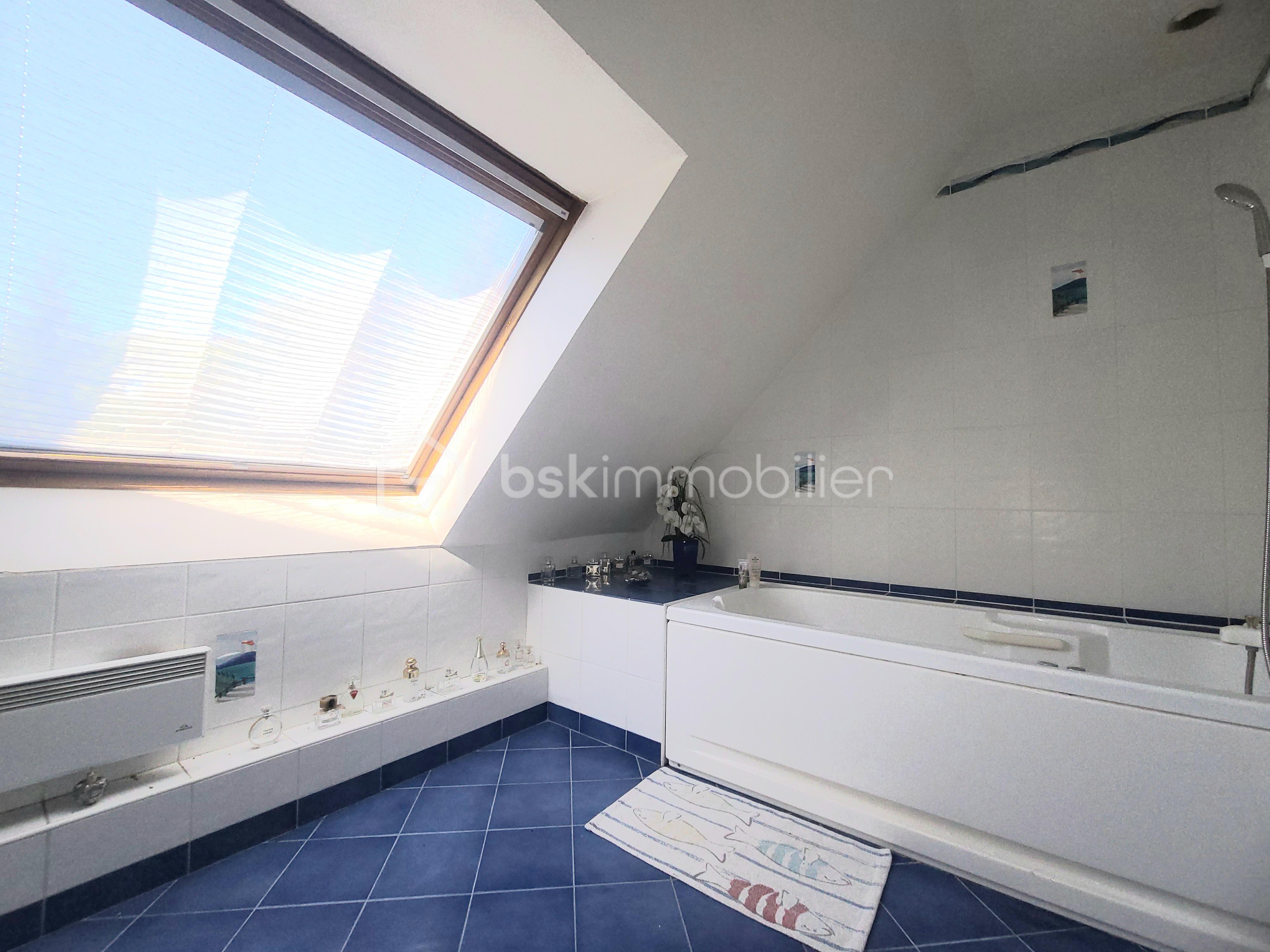 Maison de 148 m² - 20250919_131759.jpg