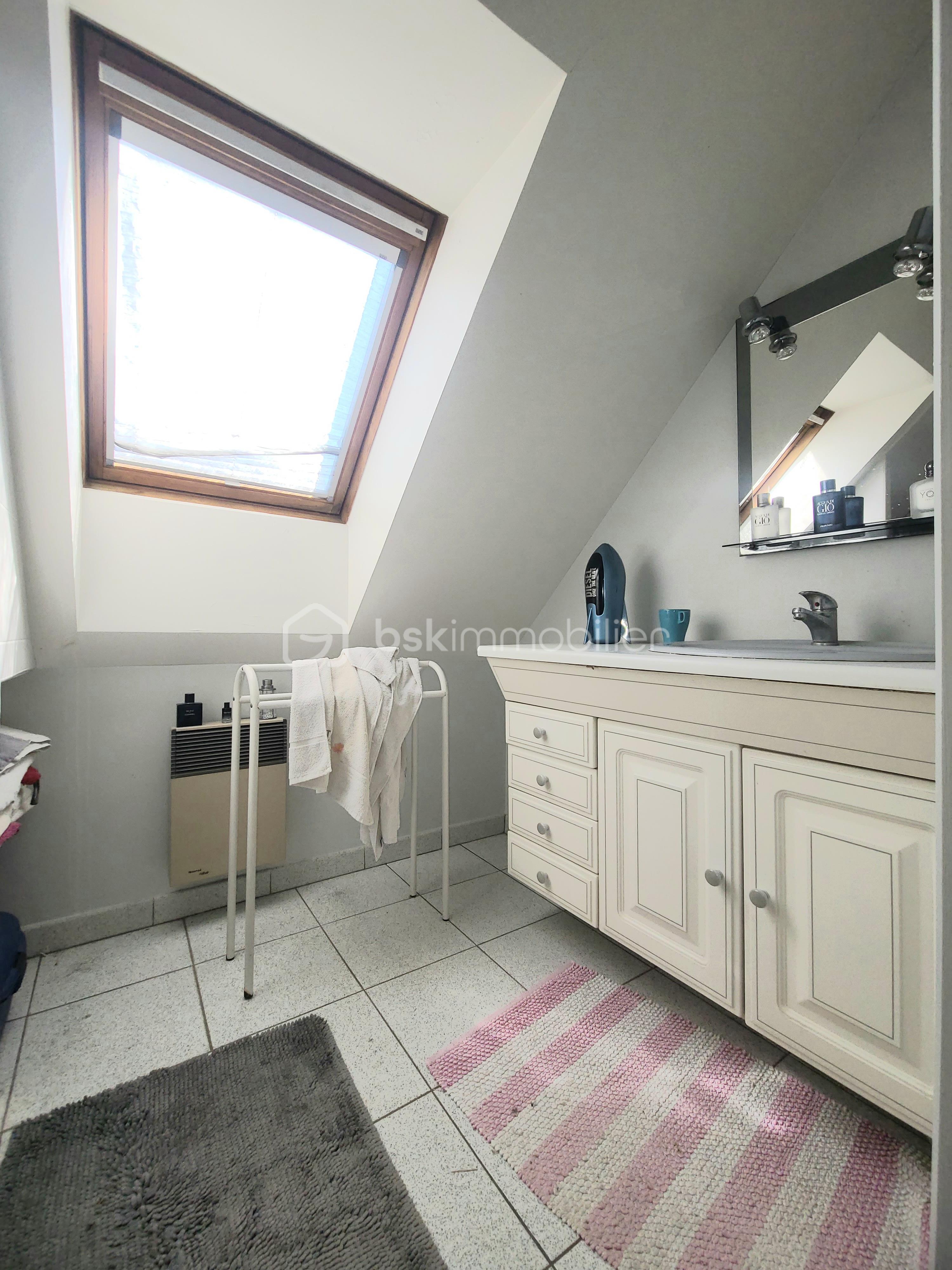 Maison de 148 m² - 20250919_131818.jpg
