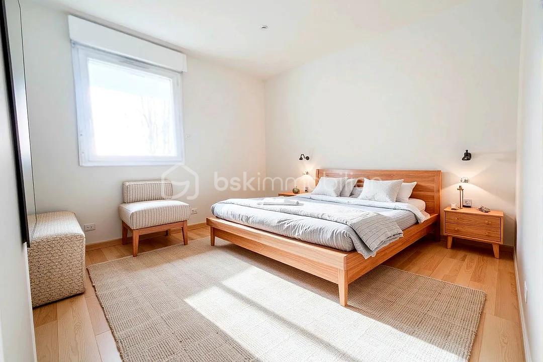 Appartement de 42 m² - liloo-downloaderynjgbD
