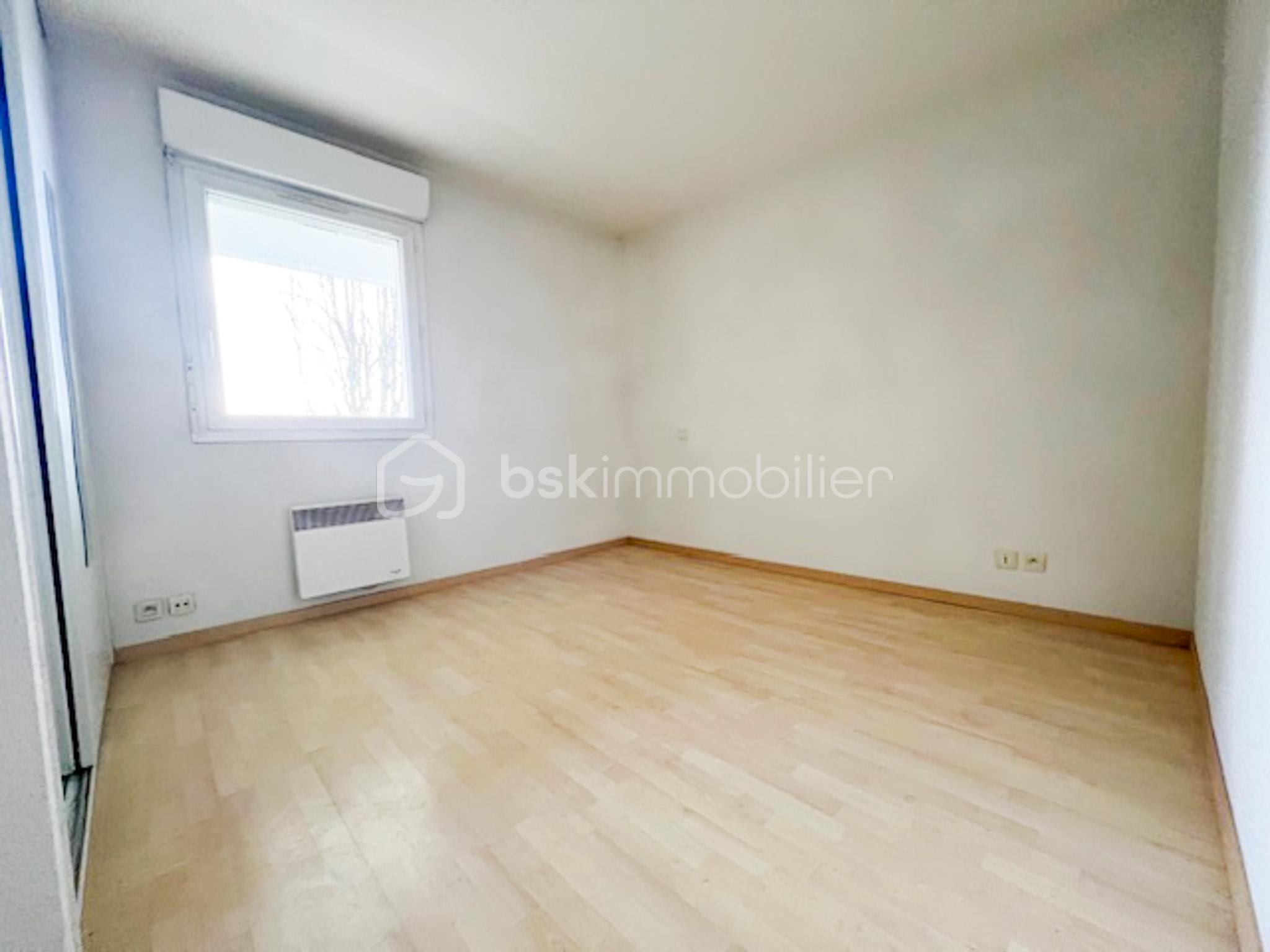 Appartement de 42 m² - thumbnail_IMG_0876-2.jpg