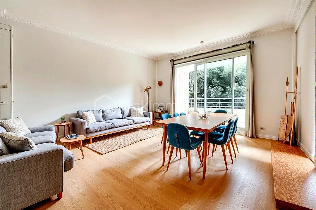 Appartement de 42 m² - liloo-downloaderh1ygqb