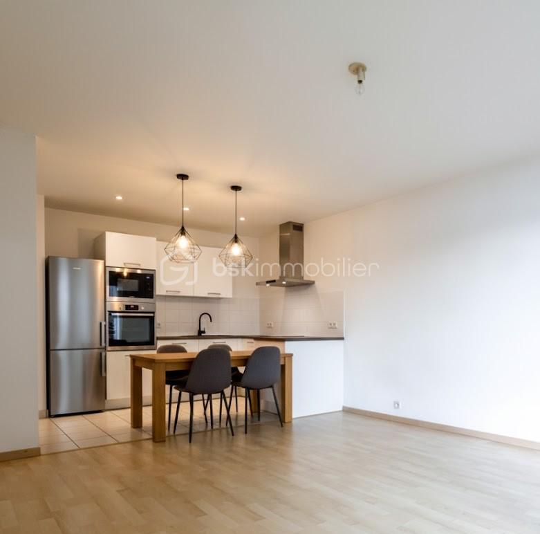 Appartement de 42 m² - Cuisine IA recentree.jpg