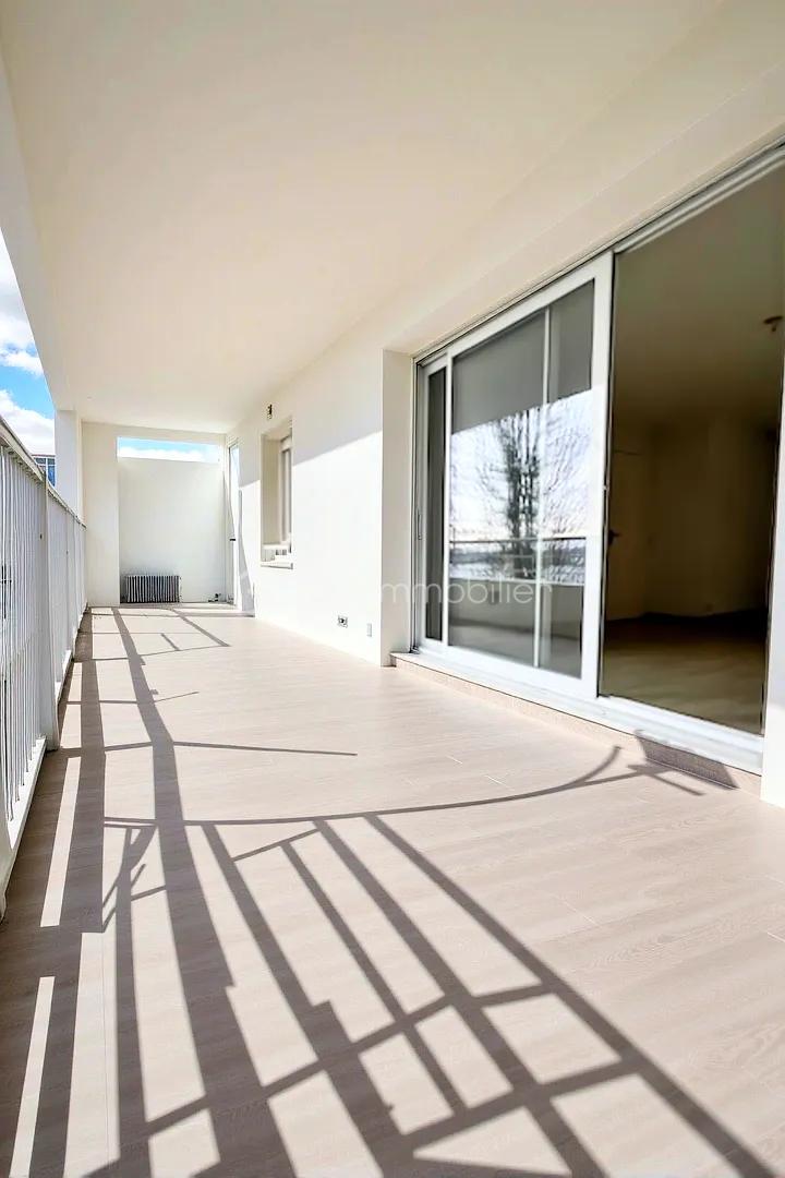 Appartement de 42 m² - liloo-downloadercPdeVg