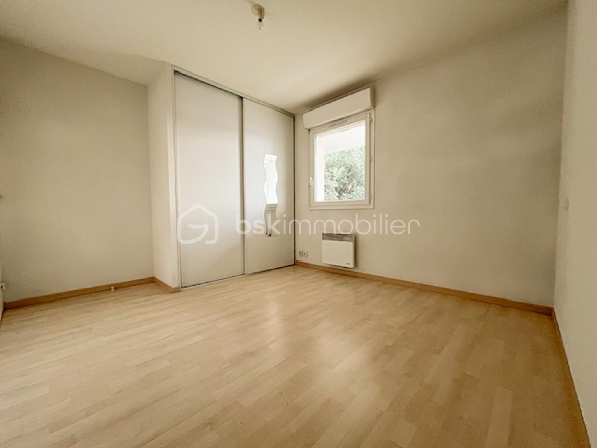 Appartement de 42 m² - thumbnail_IMG_0892-2.jpg