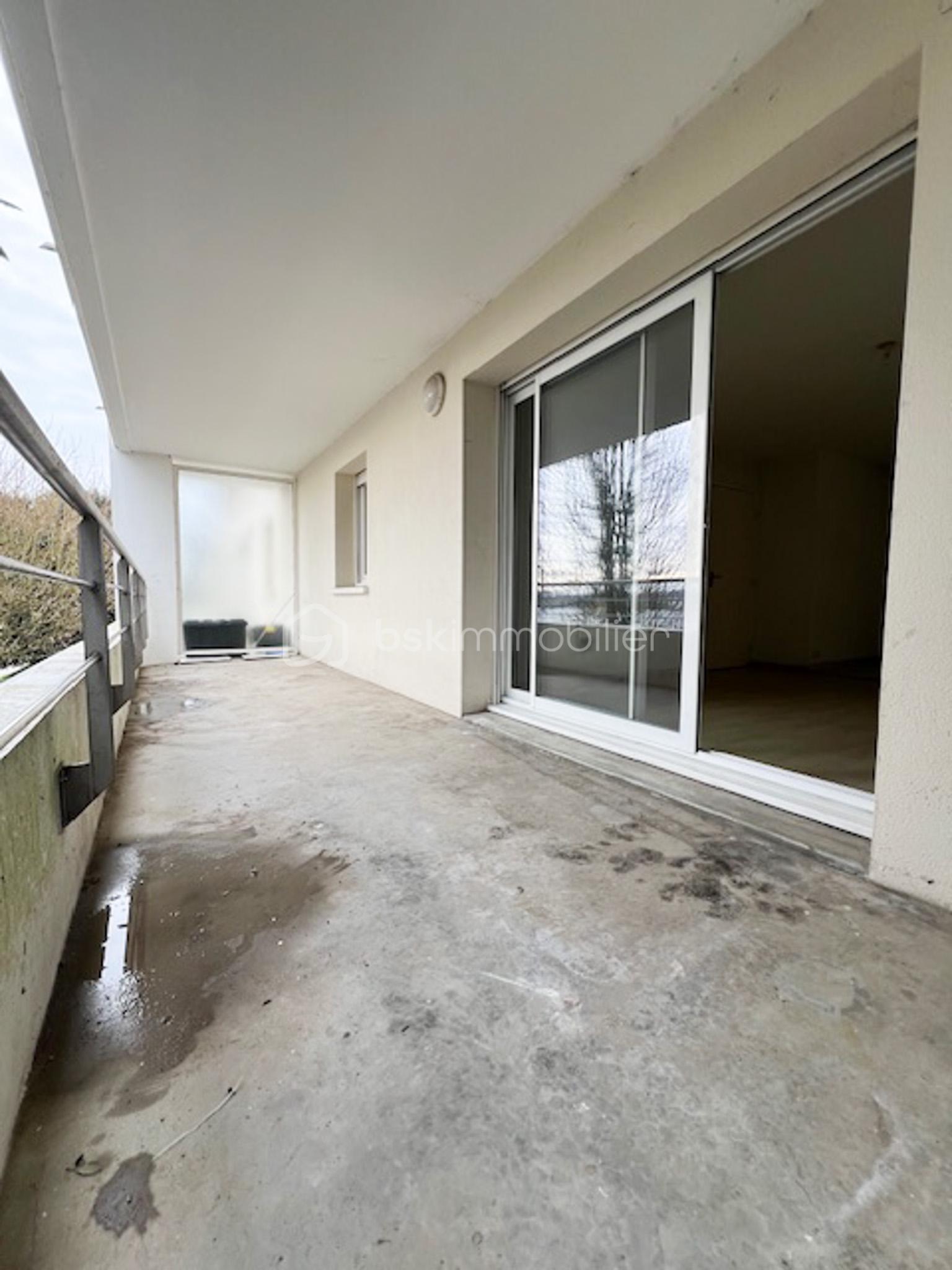 Appartement de 42 m² - thumbnail_IMG_0942-2.jpg