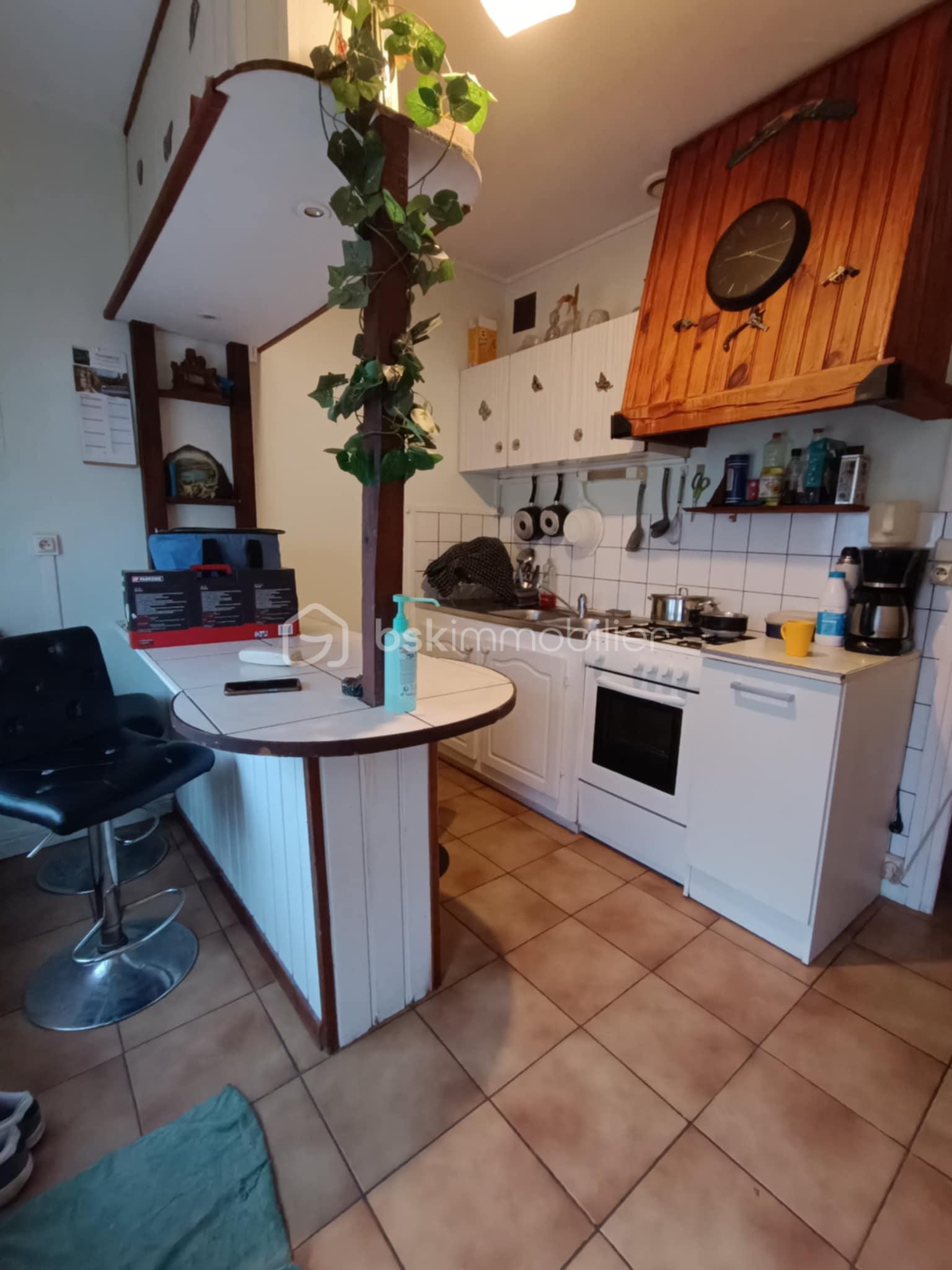 Maison de village de 38 m² - 02db34c5-d91c-40e6-add7-b3aa0f599000.jpg