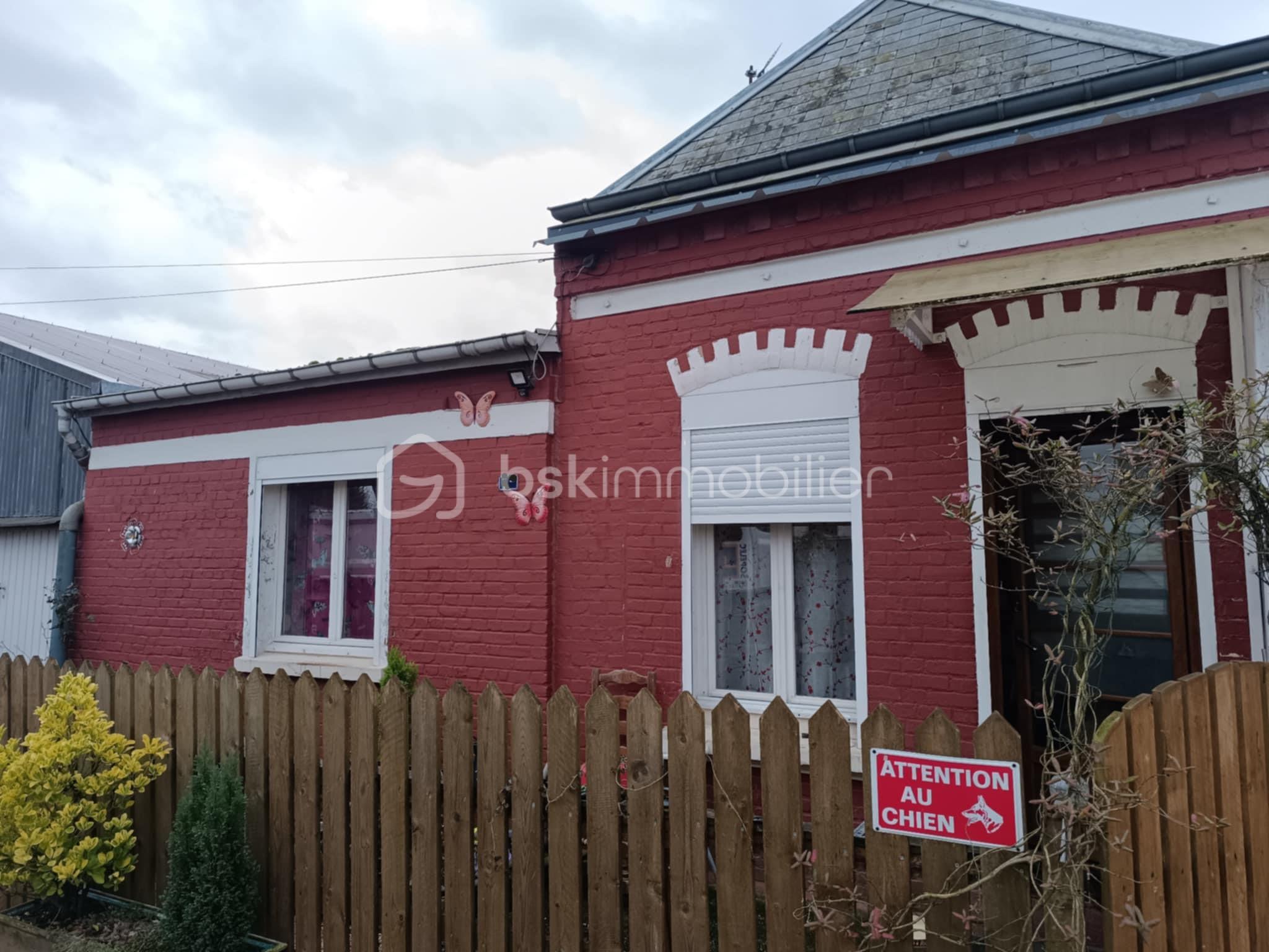 Maison de village de 38 m² - 6b8d2d5d-d2a3-4f0a-93e9-309c505651e6.jpg