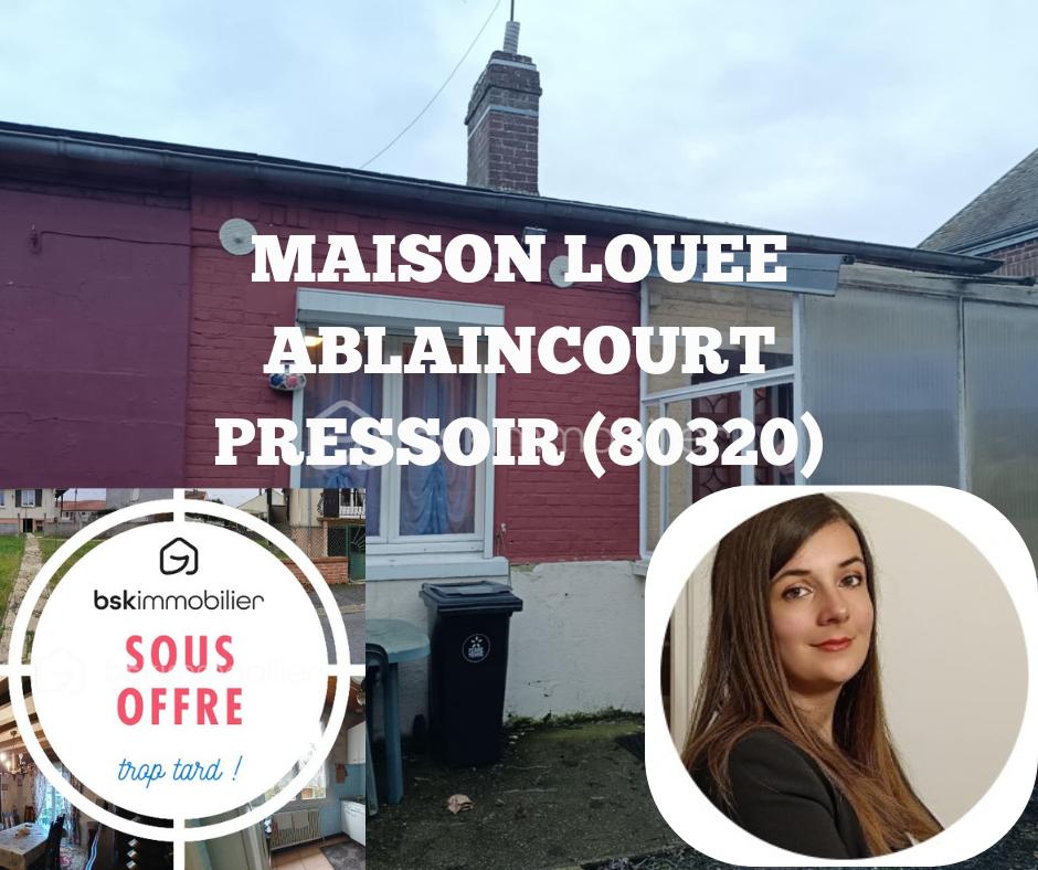 Maison de village de 38 m² - louee 38 pg.png