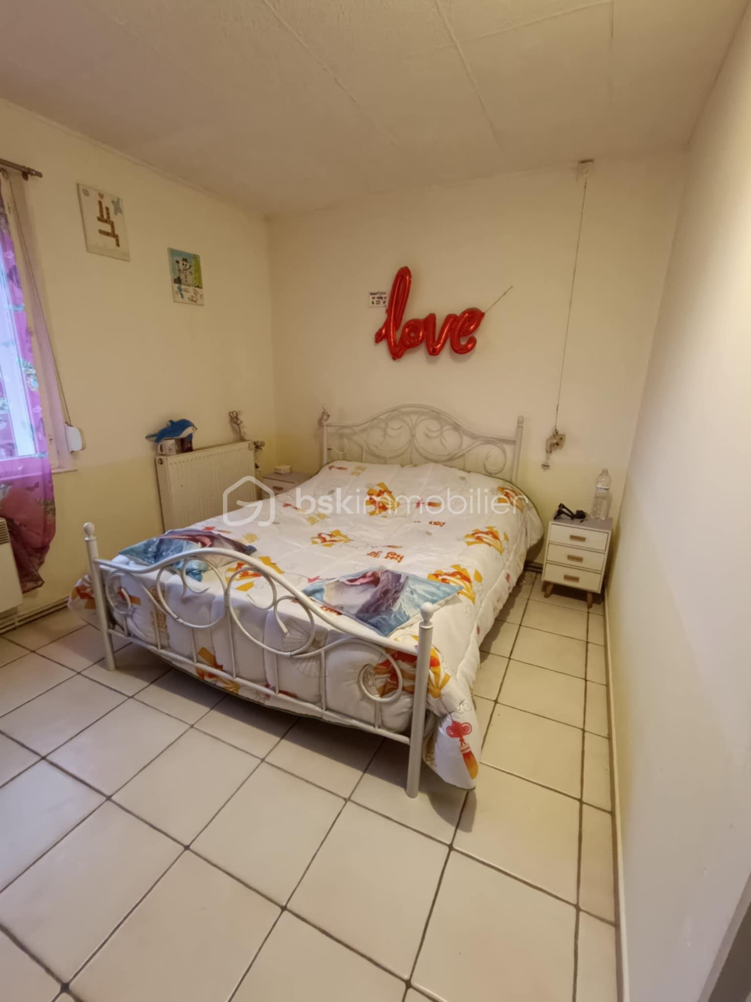 Maison de village de 38 m² - 8f6b0ee5-ce04-4b01-9841-63b05efa077d.jpg