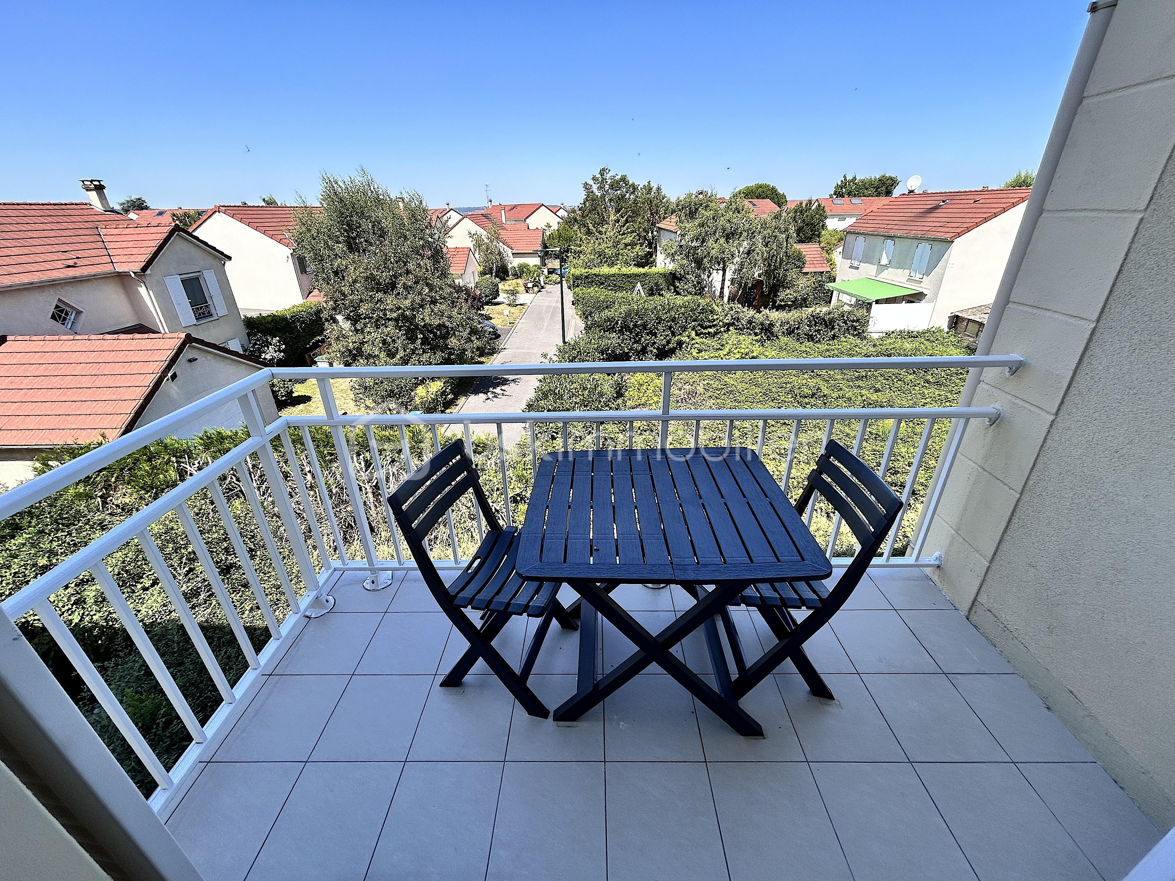 Appartement de 32 m² - balcon.jpg