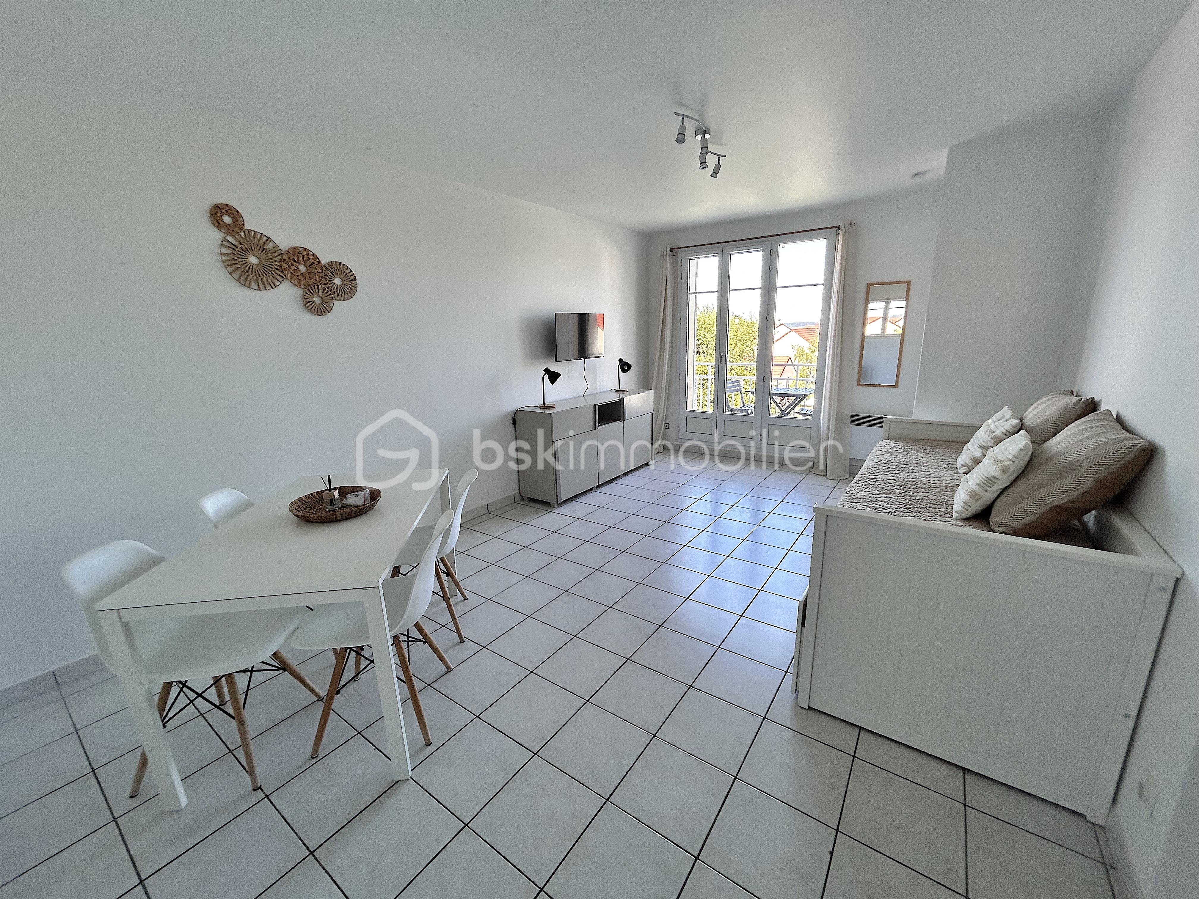Appartement de 32 m² - séjour 2.jpg